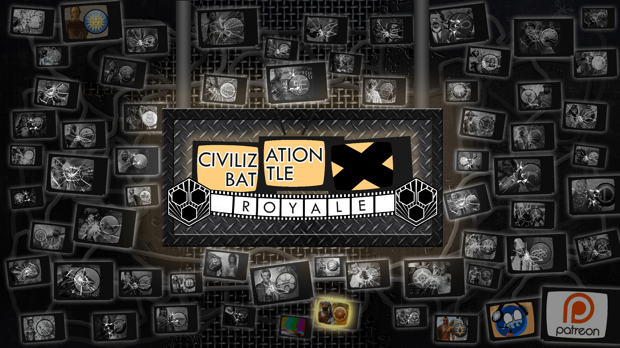 CBR In-Game Screenshot of Off-Season Week 1