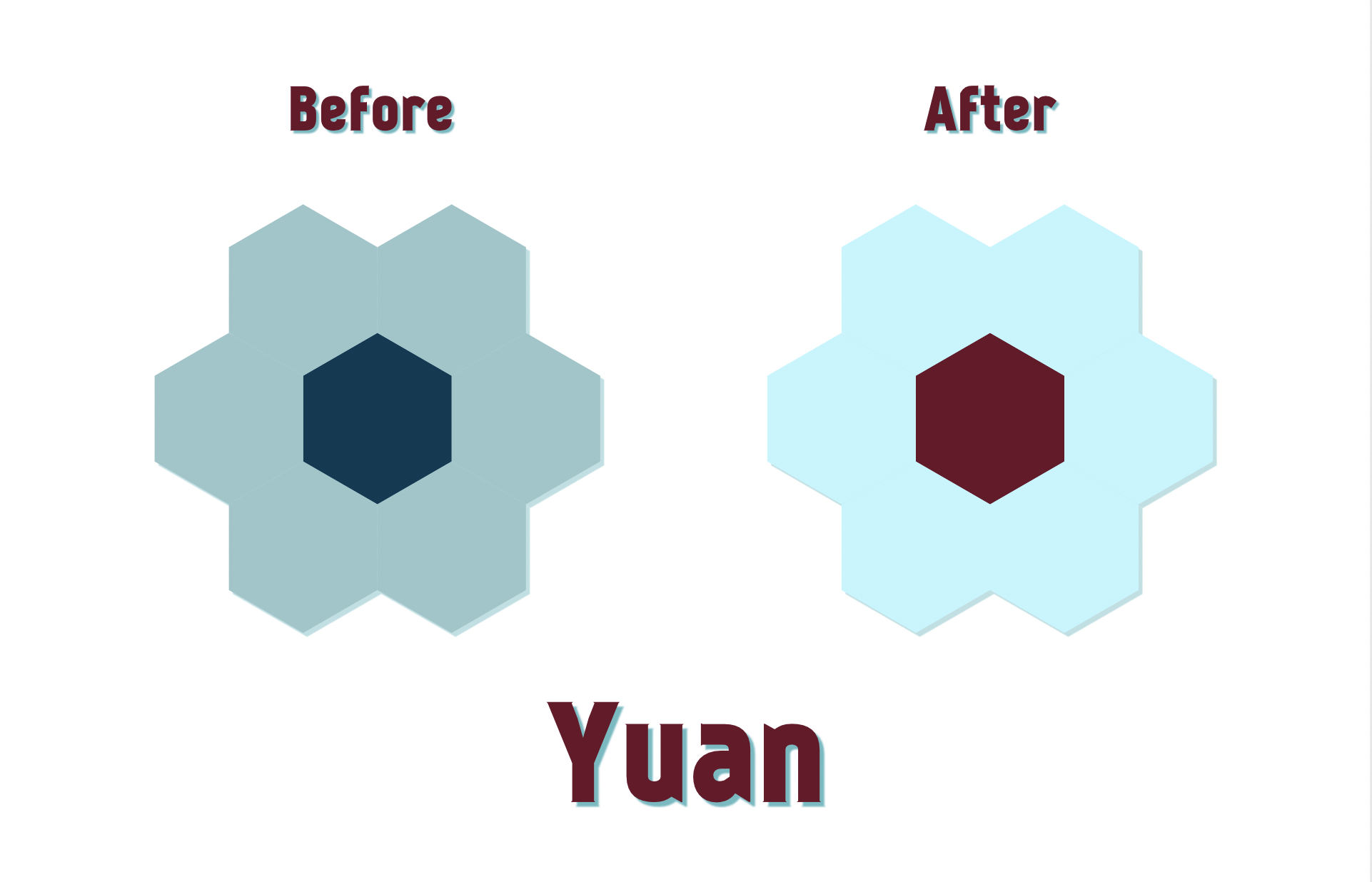 CBR In-Game Screenshot of Yuan