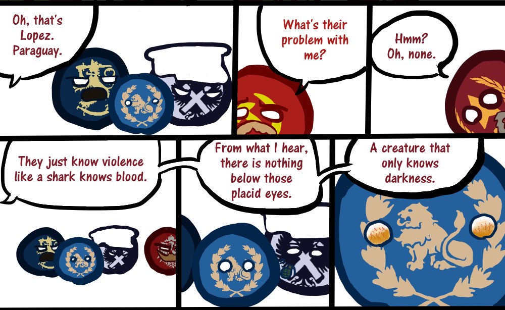 CBR In-Game Screenshot of Countdown