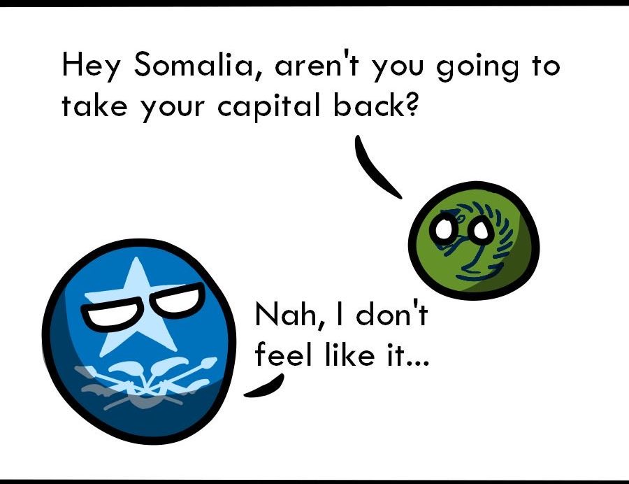 CBR In-Game Screenshot