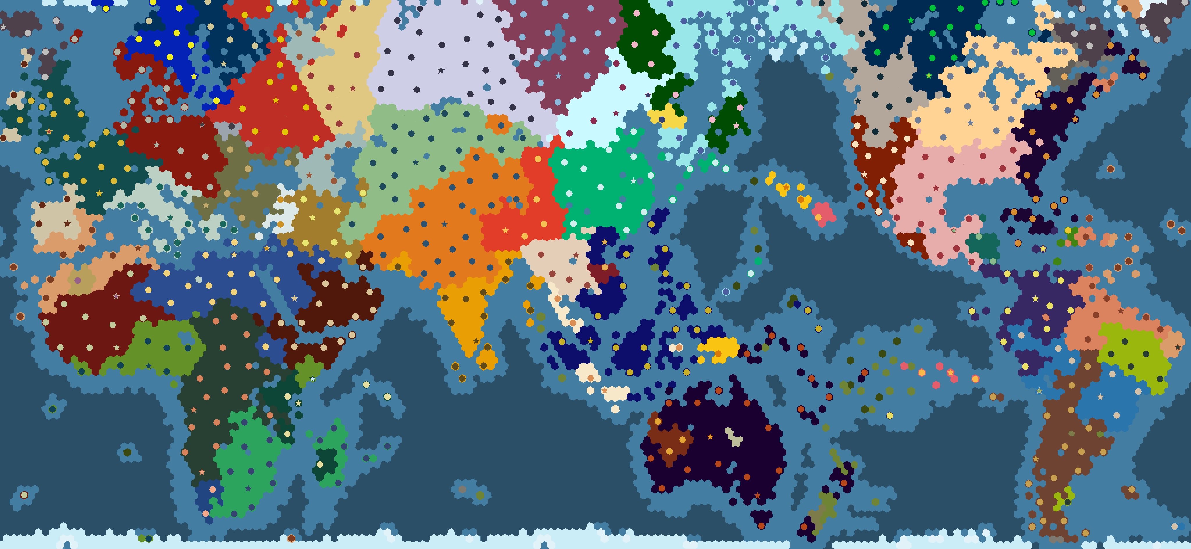 CBR In-Game Screenshot