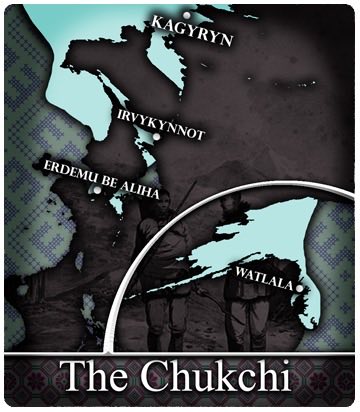 CBR In-Game Screenshot