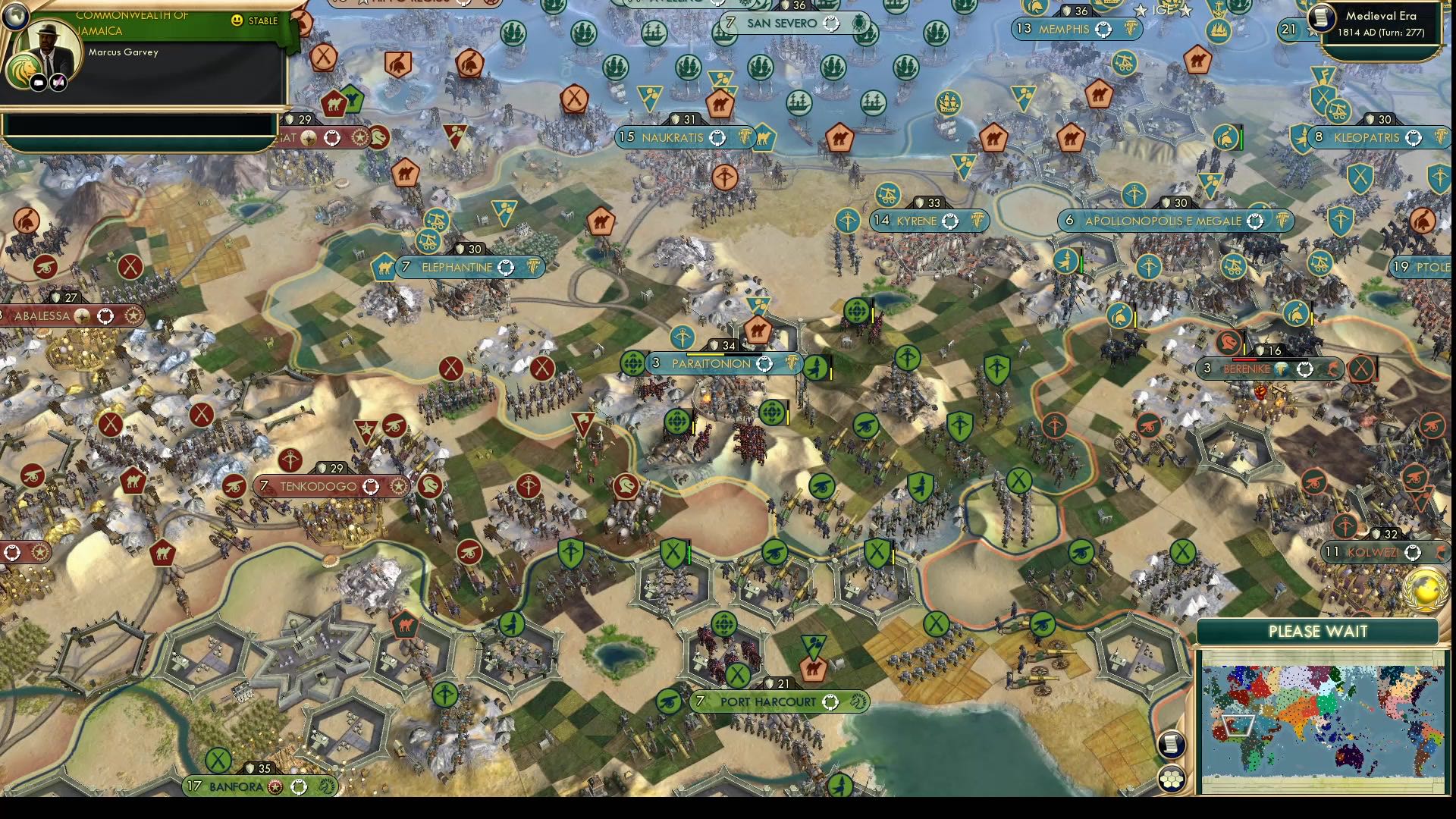 CBR In-Game Screenshot