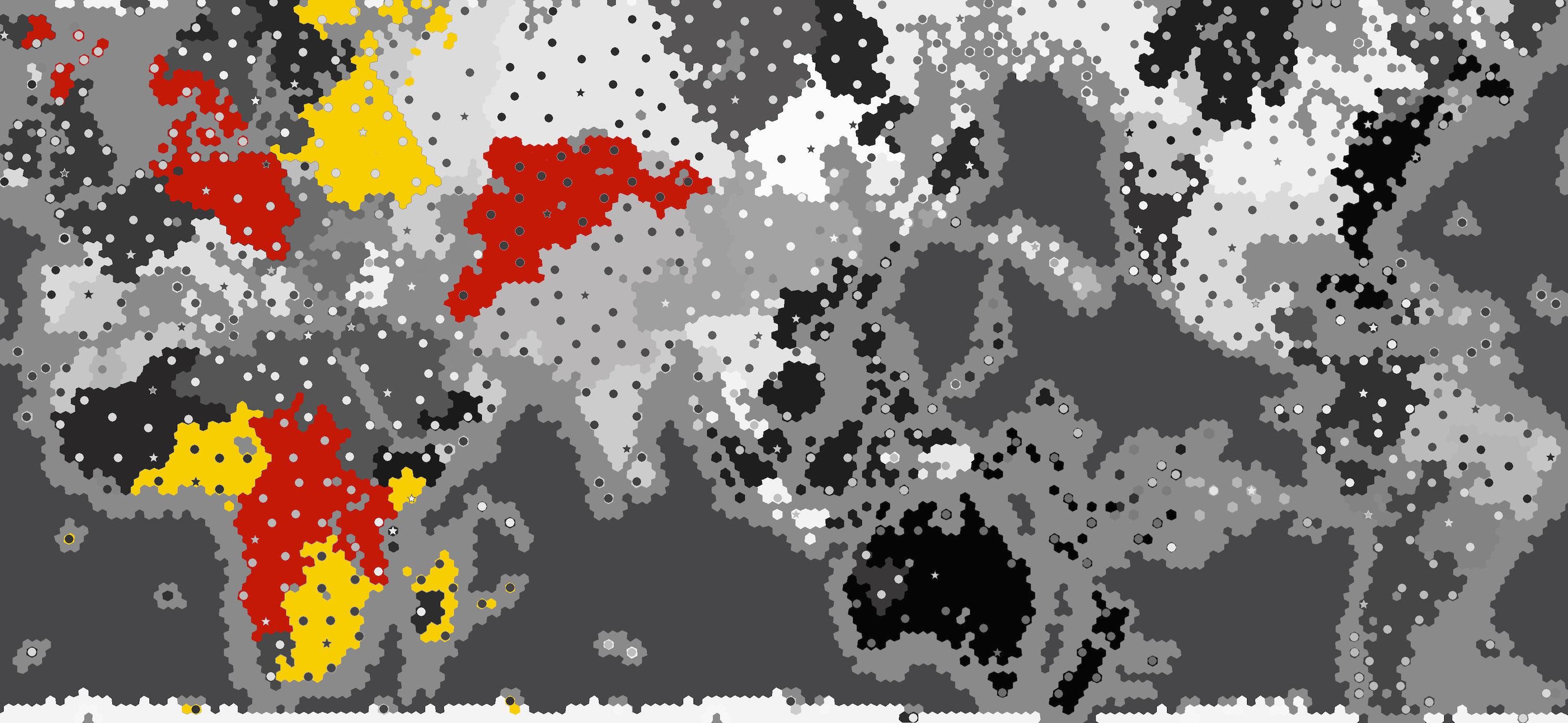 CBR In-Game Screenshot