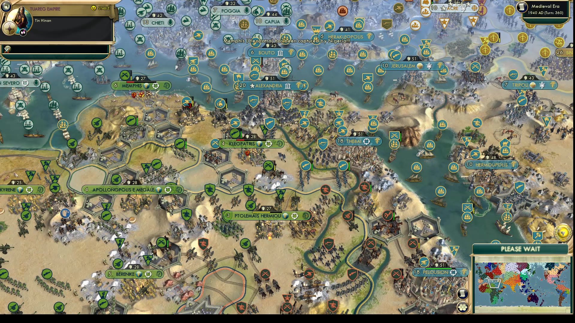 CBR In-Game Screenshot