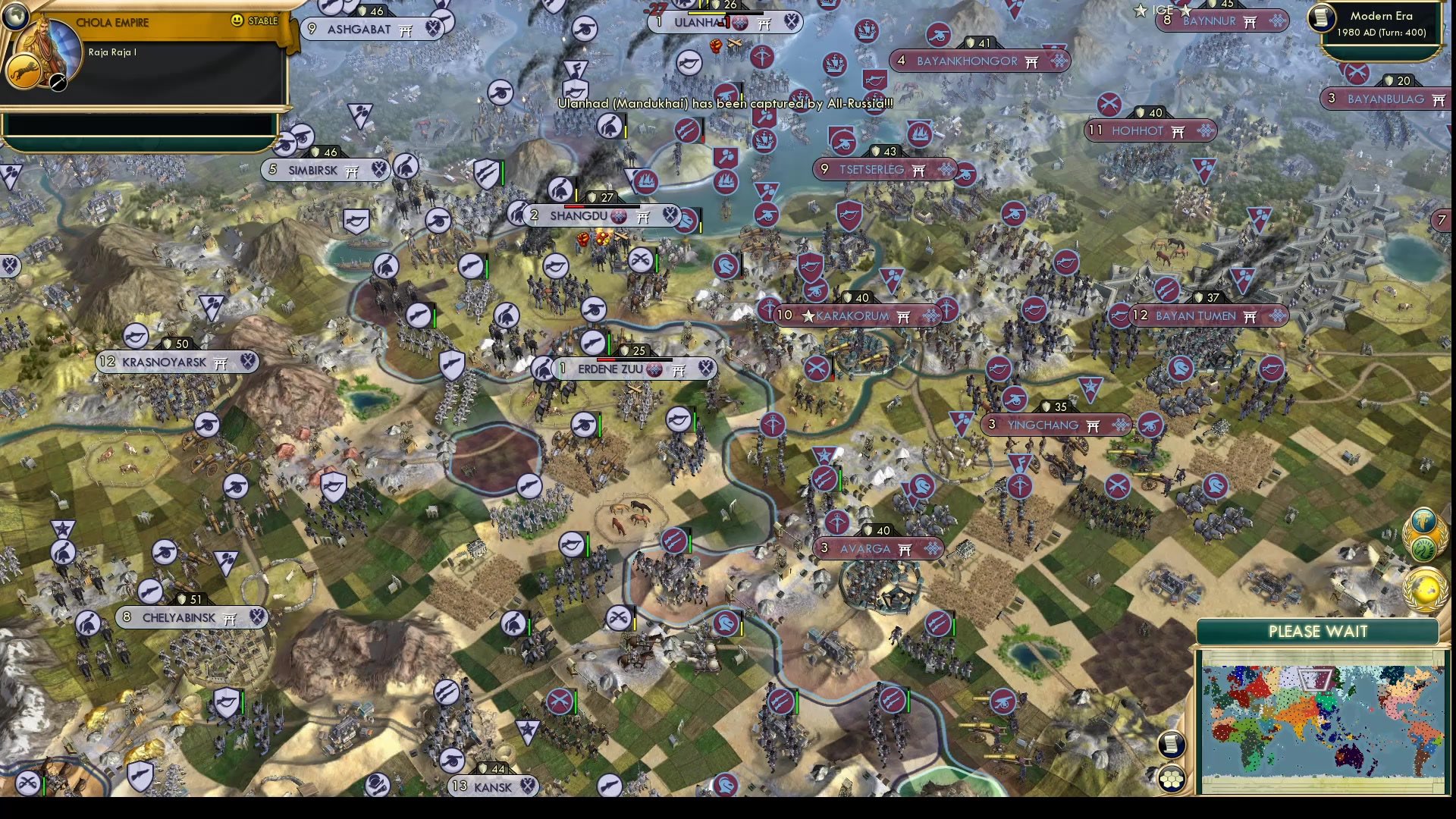 CBR In-Game Screenshot of 08