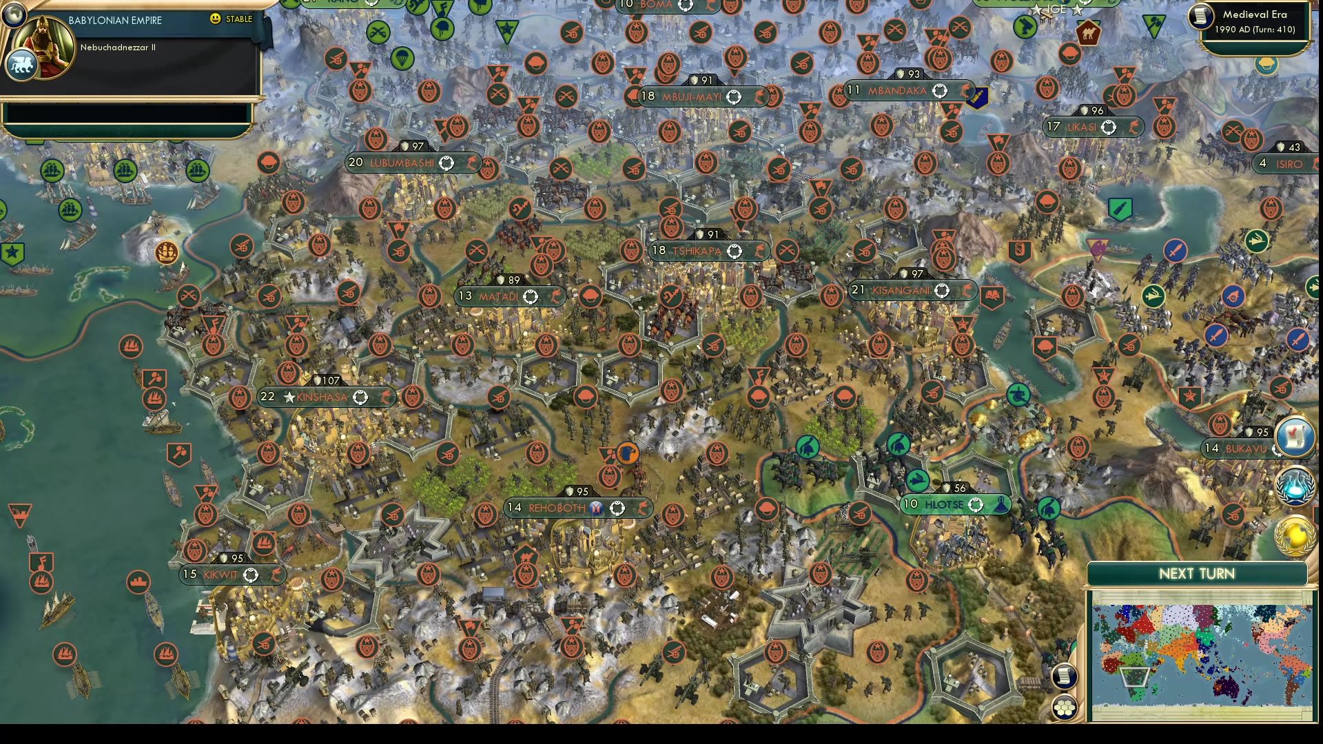 CBR In-Game Screenshot of 35