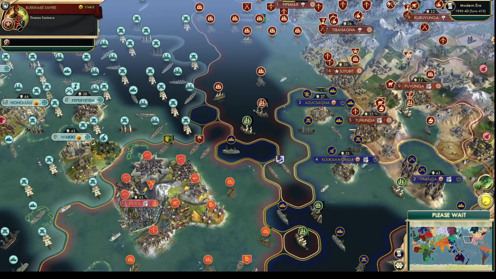 CBR In-Game Screenshot of 37