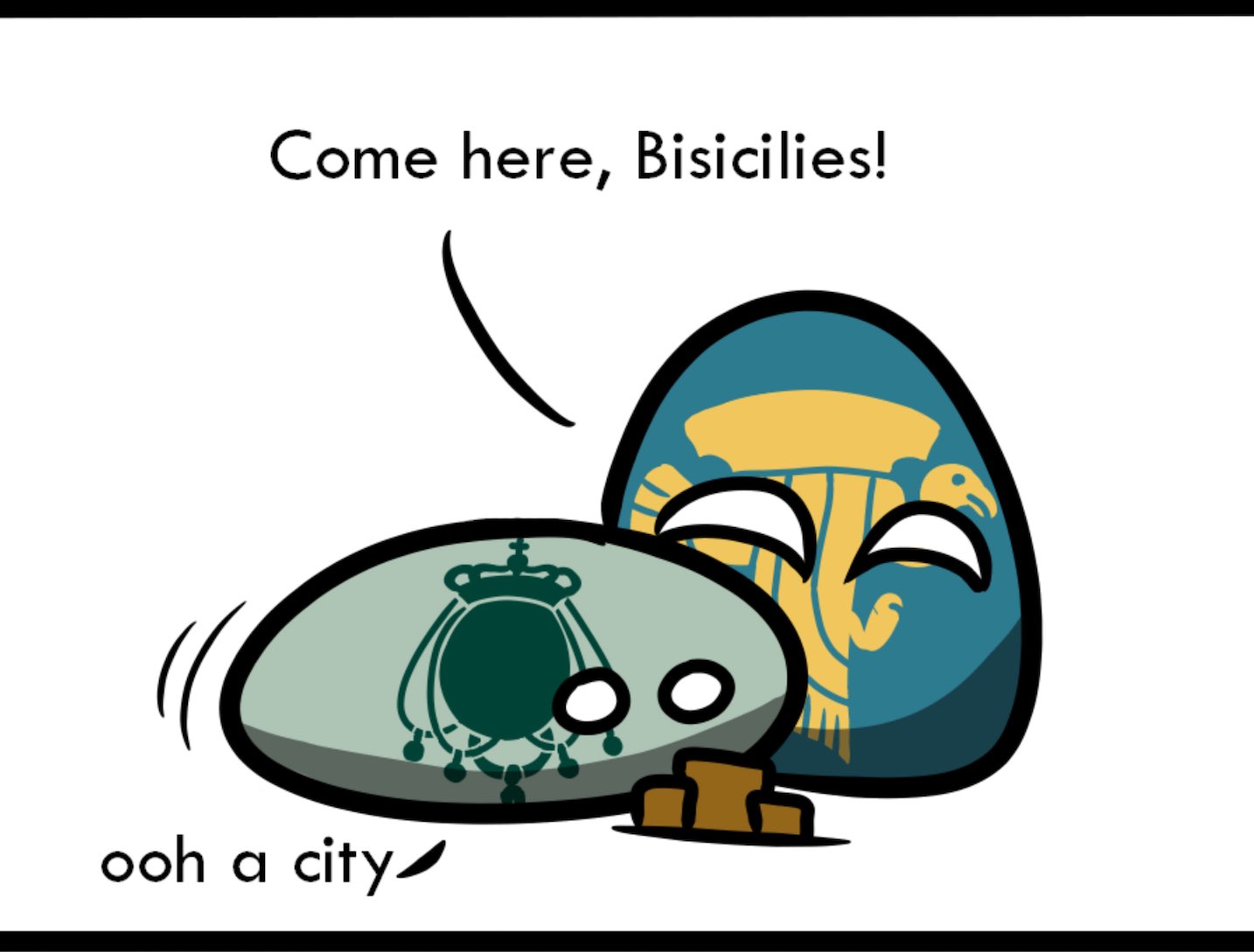 CBR In-Game Screenshot of 3