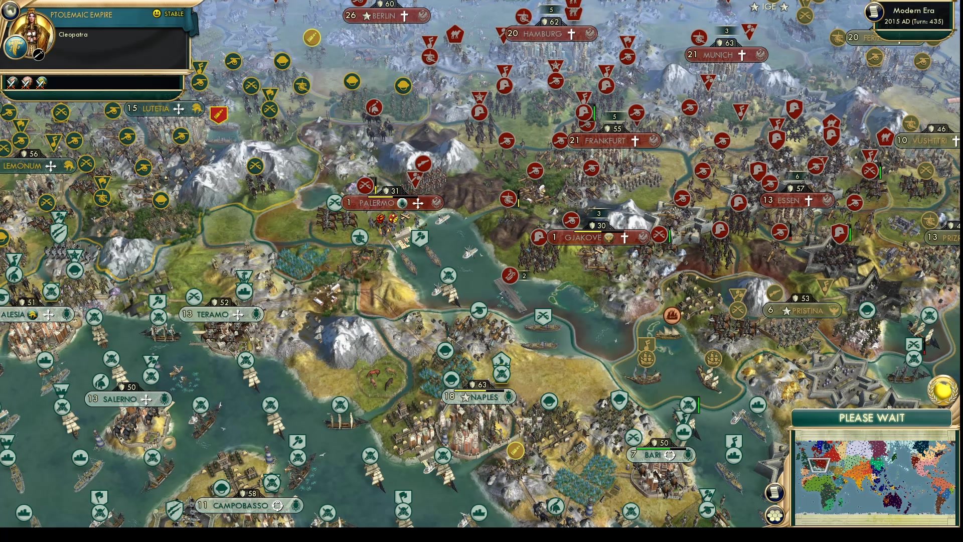 CBR In-Game Screenshot of 37