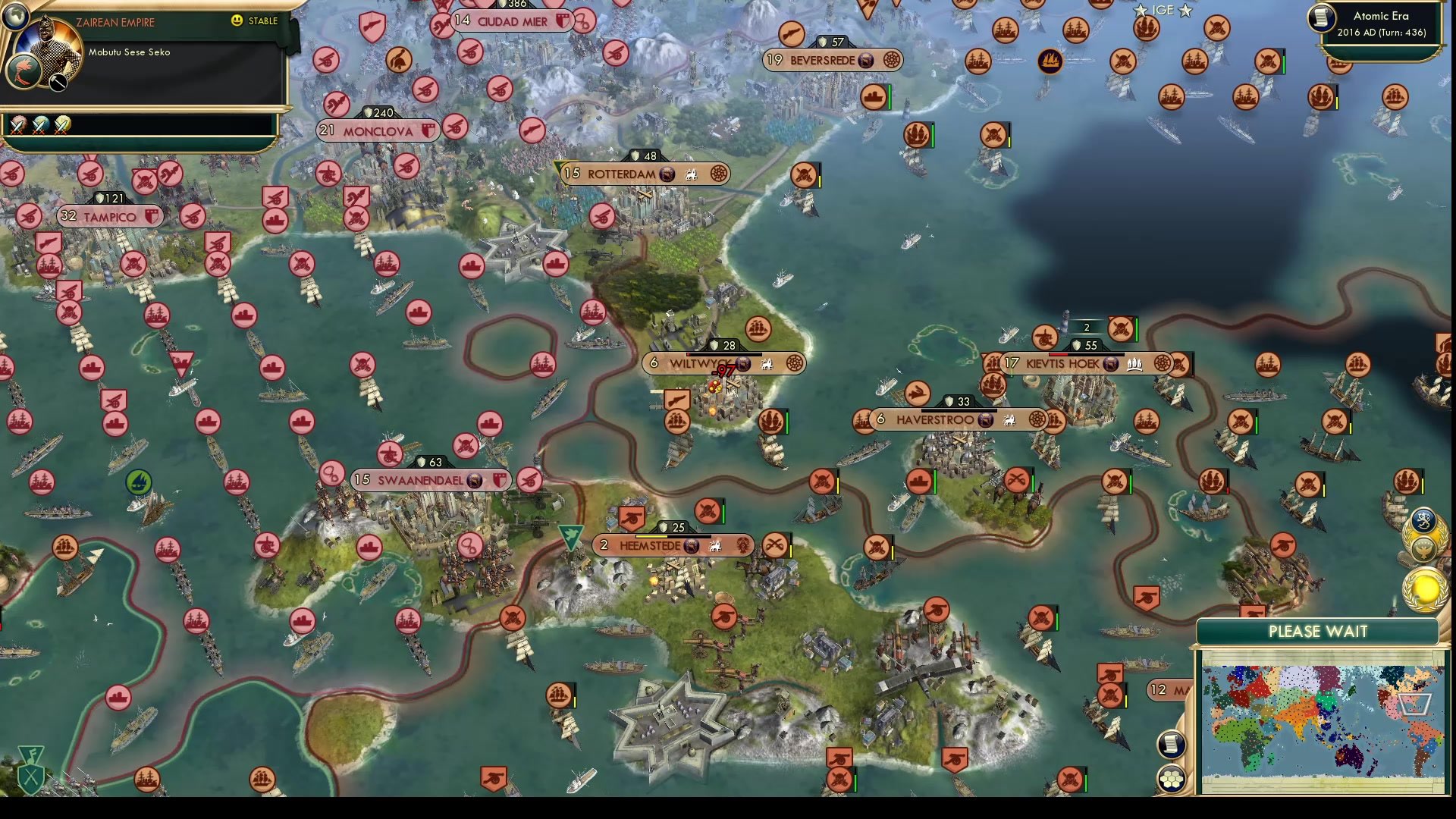 CBR In-Game Screenshot of 38