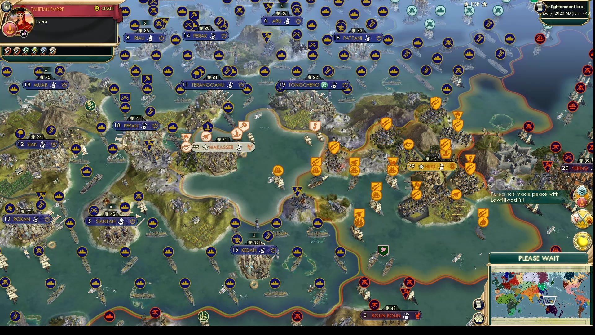 CBR In-Game Screenshot of 56