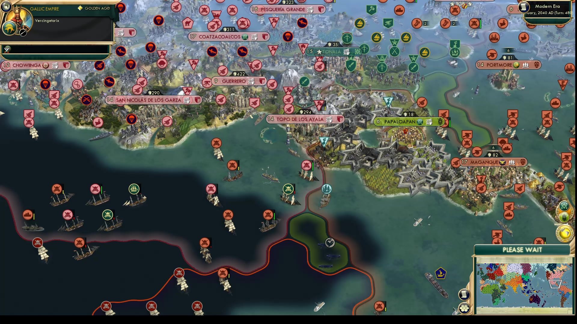 CBR In-Game Screenshot of 08