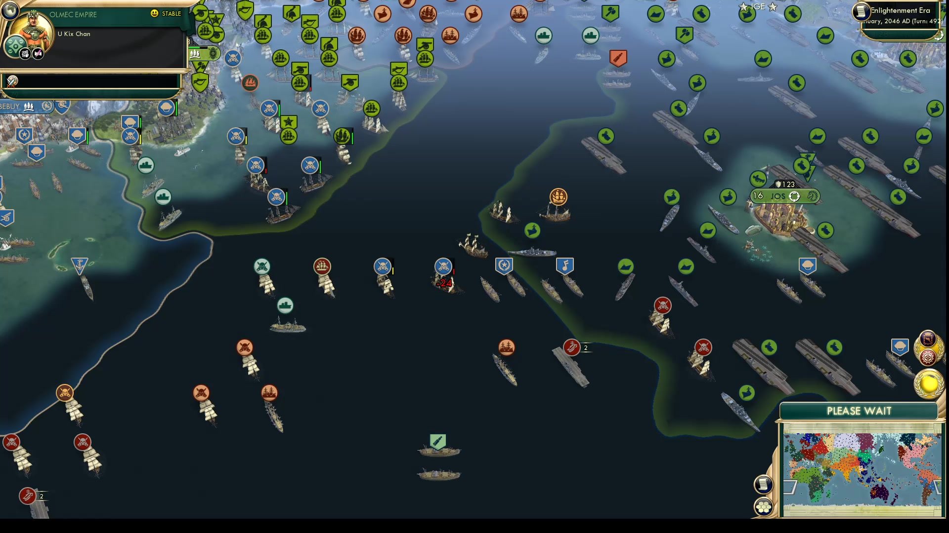 CBR In-Game Screenshot of 37