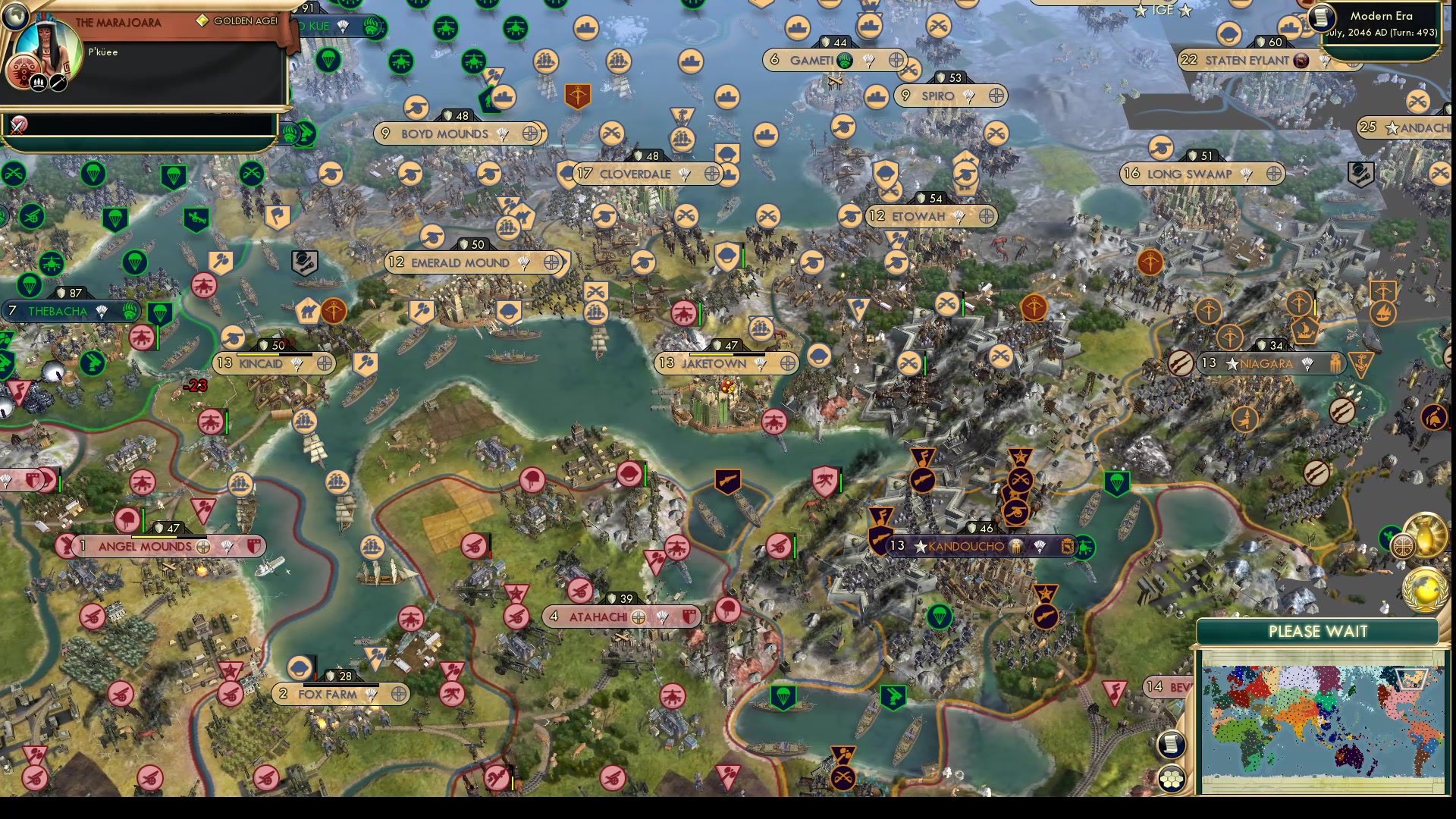 CBR In-Game Screenshot of 38