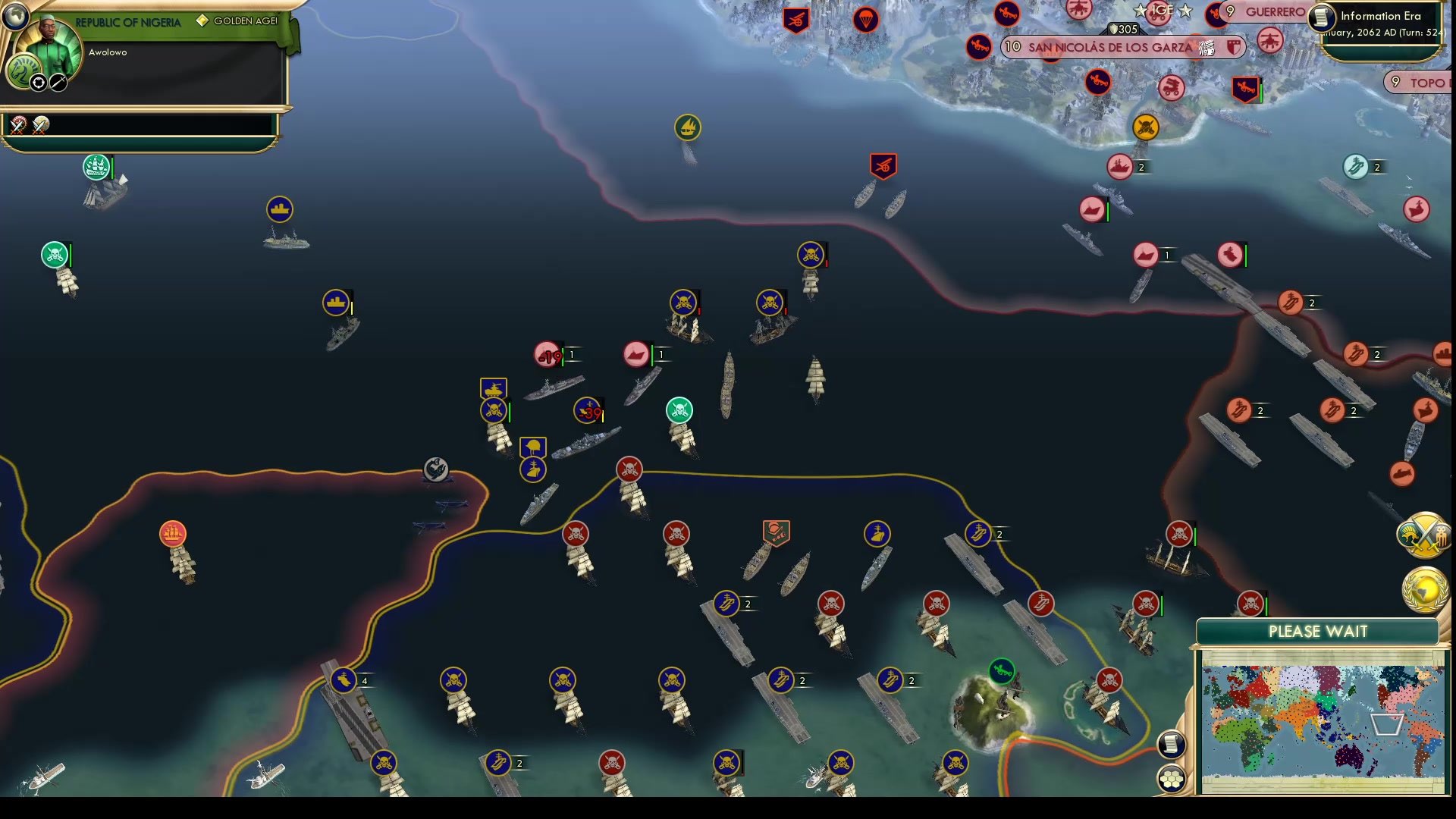 CBR In-Game Screenshot of Rosillo: I Don’t Want to Get Hurt, So I’ll Max Out my Defense!