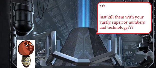 CBR In-Game Screenshot of OC: