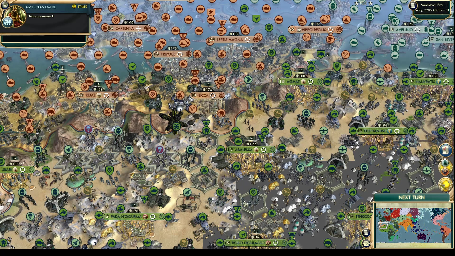 CBR In-Game Screenshot of Manly Guys Still Has My Favorite Depiction of a Velociraptor