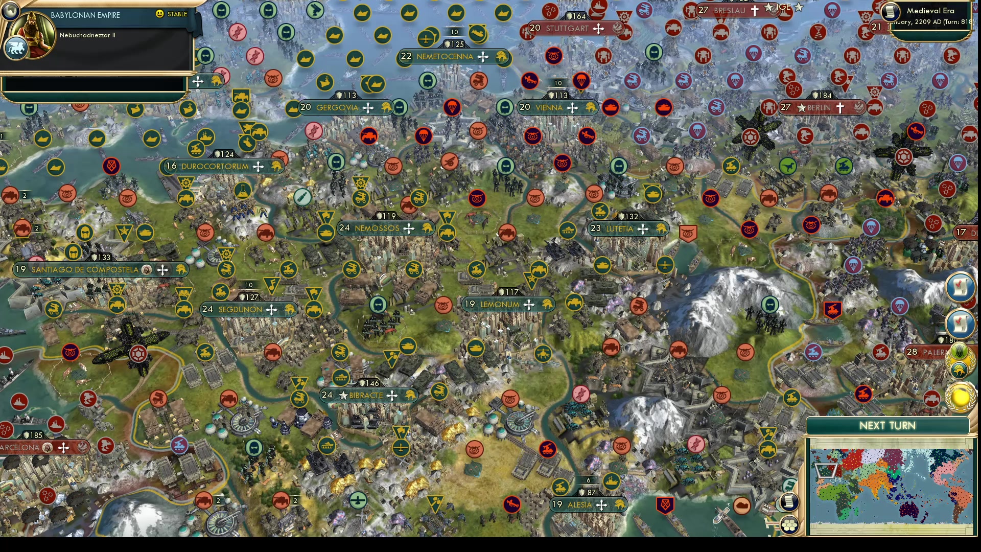 CBR In-Game Screenshot of 08