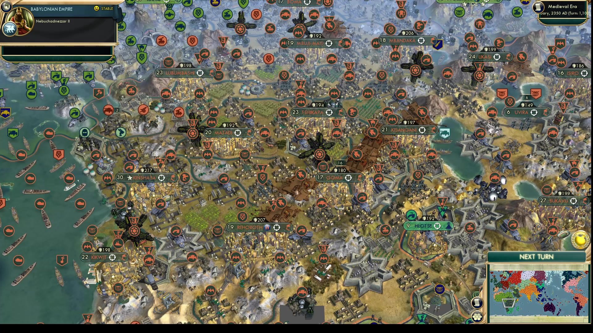 CBR In-Game Screenshot of Something Something Free Real Estate