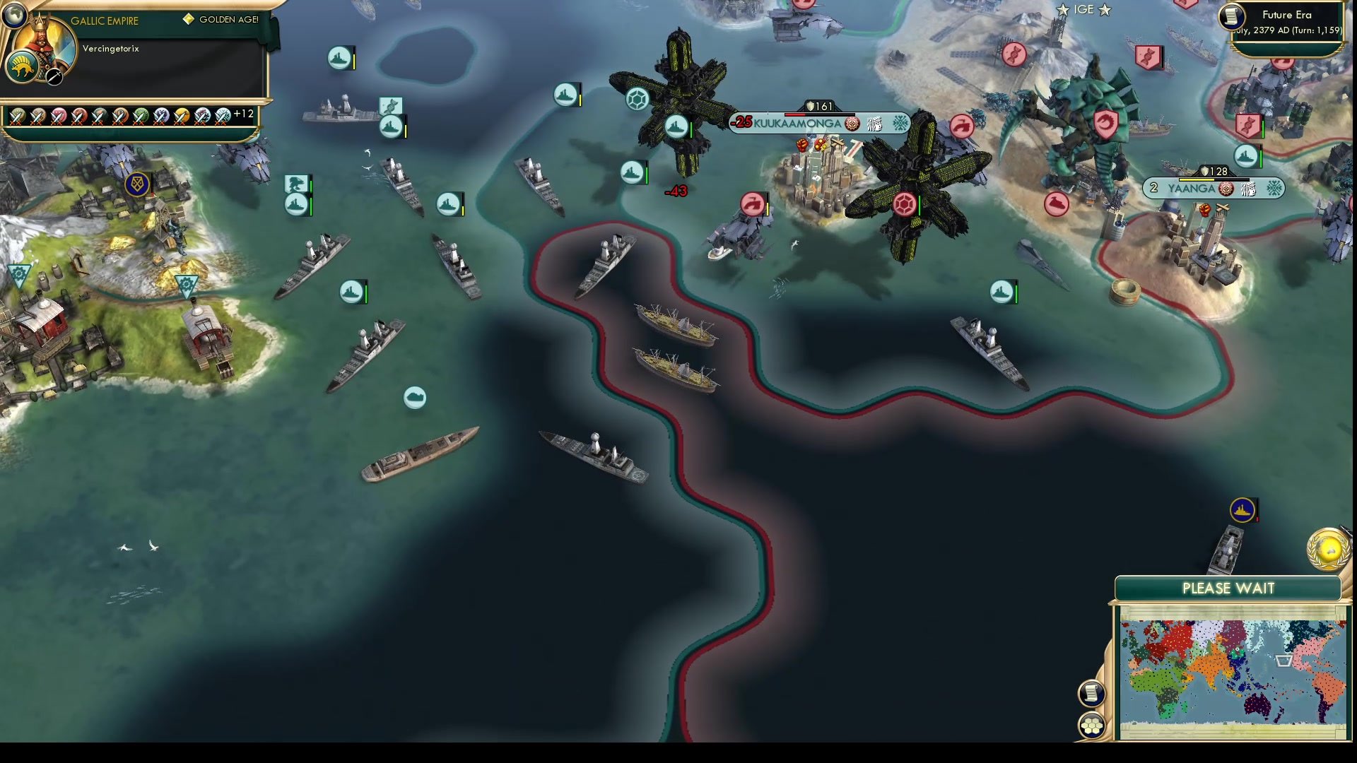 CBR In-Game Screenshot of One of Those Cities Looking Kinda Sus Tho