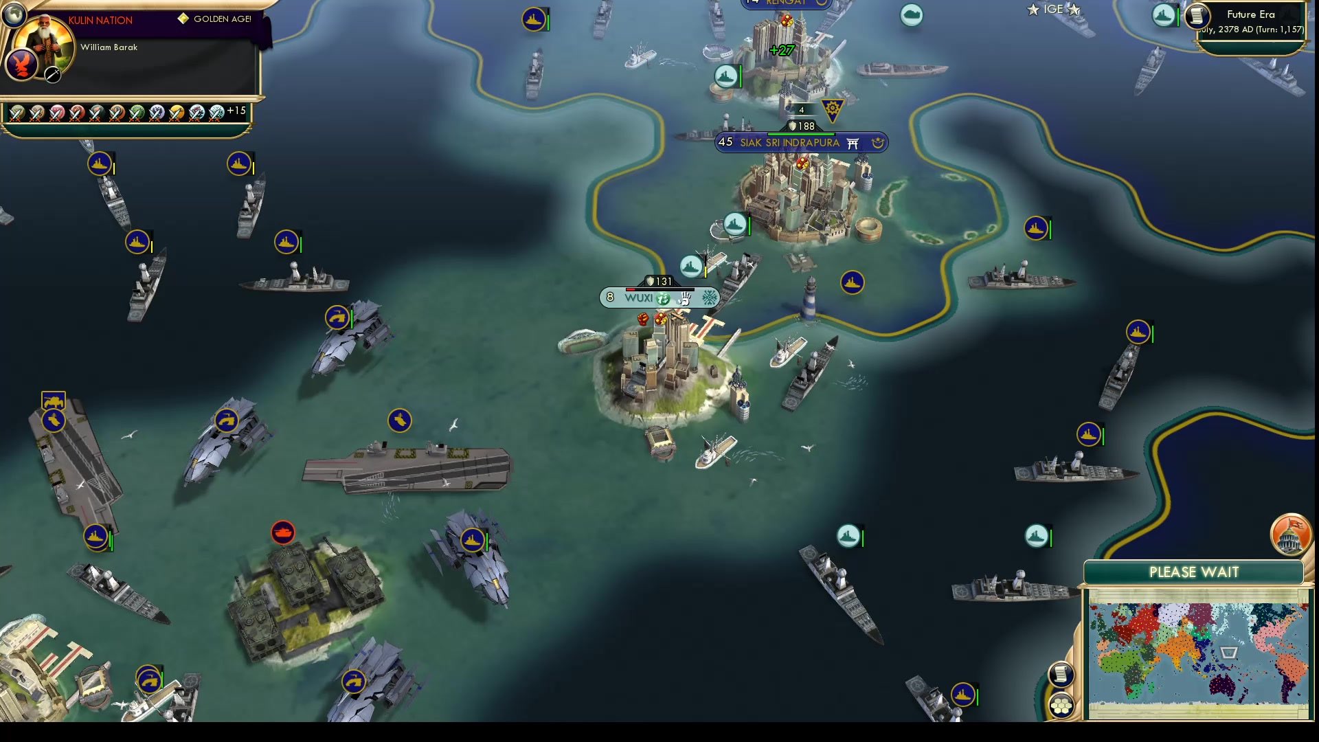 CBR In-Game Screenshot of Wuxi Whoopsy