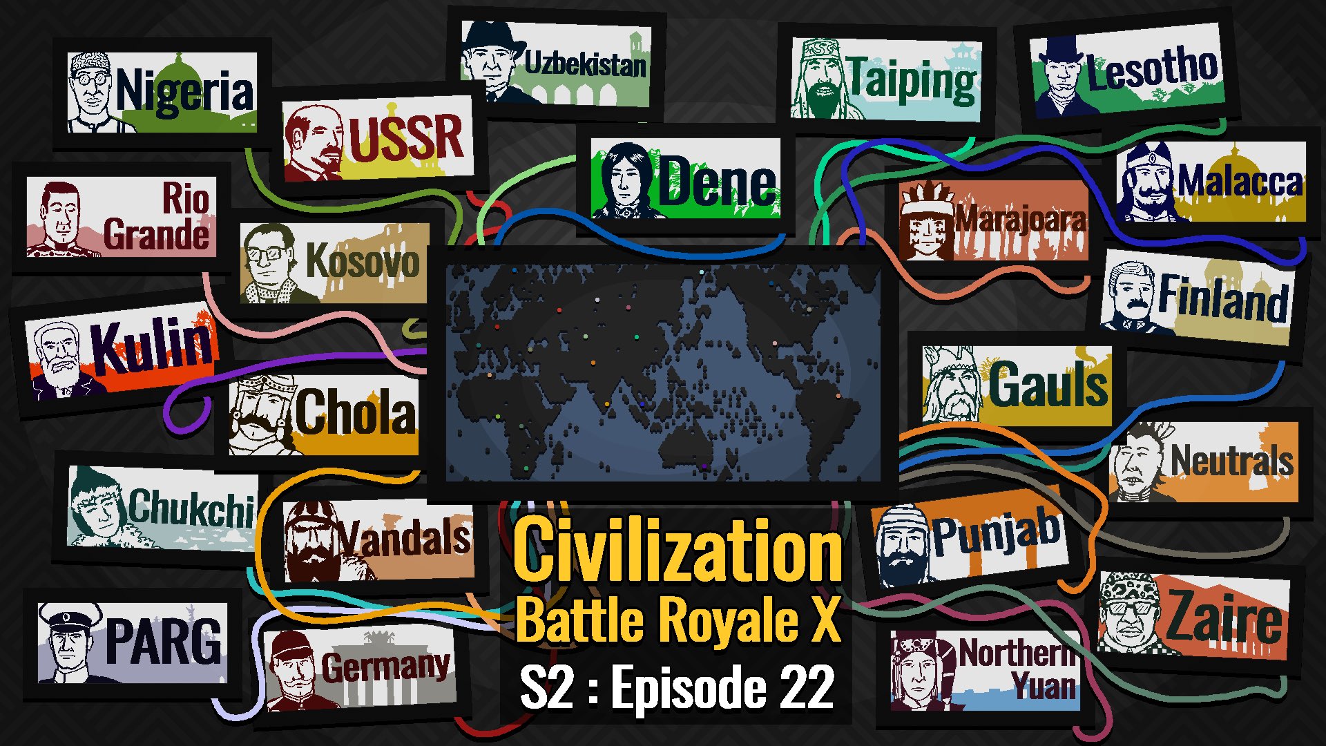 CBR In-Game Screenshot of Could You Classify the CBR as a Bicycle?