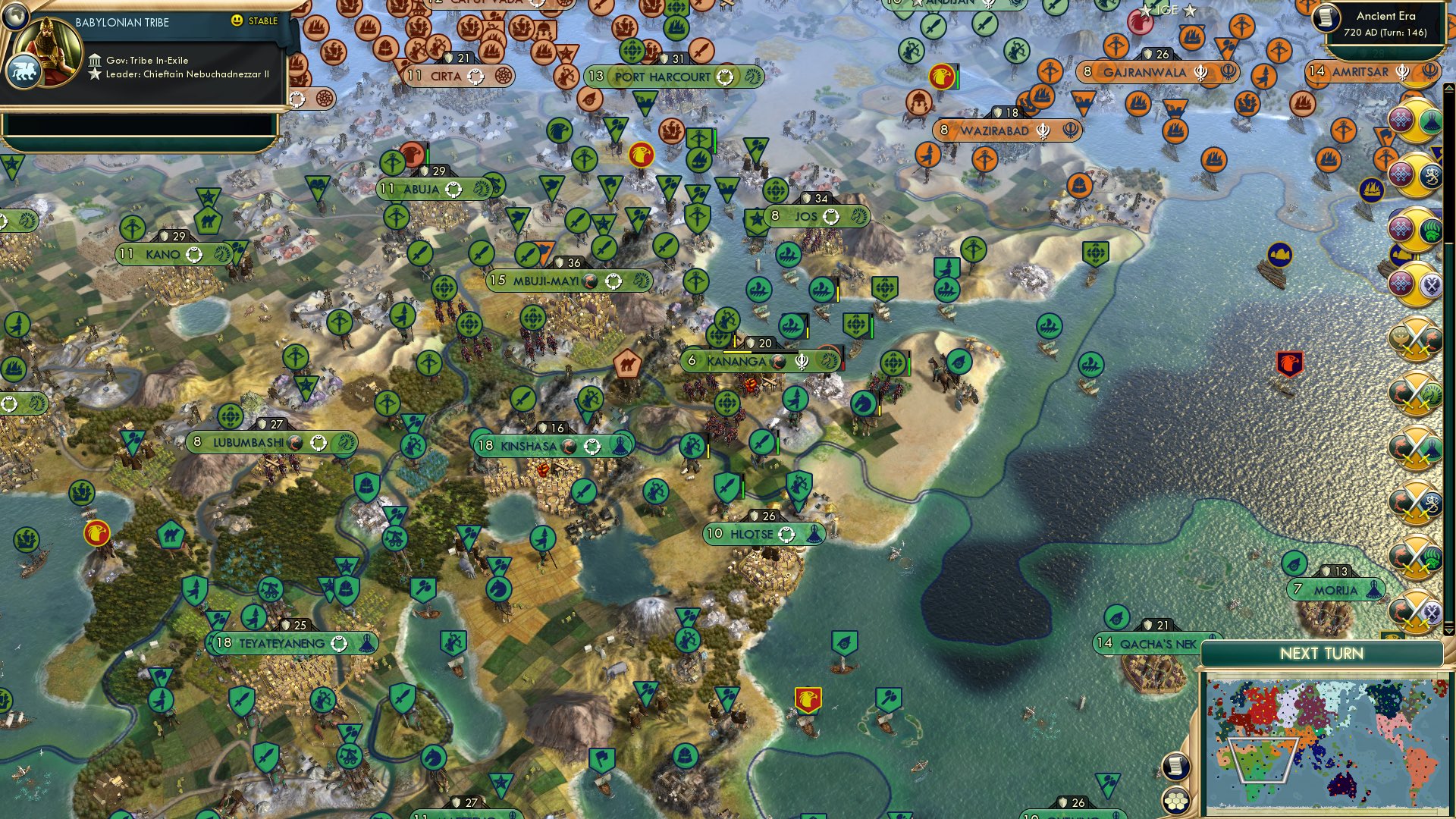 CBR In-Game Screenshot of what.jpg