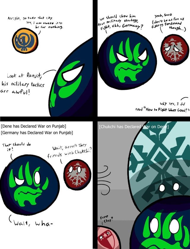 CBR In-Game Screenshot of Inspiring literature