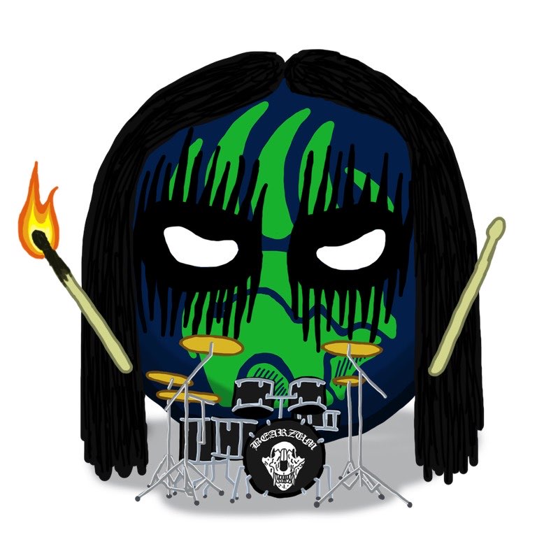 CBR In-Game Screenshot of A New Makeover