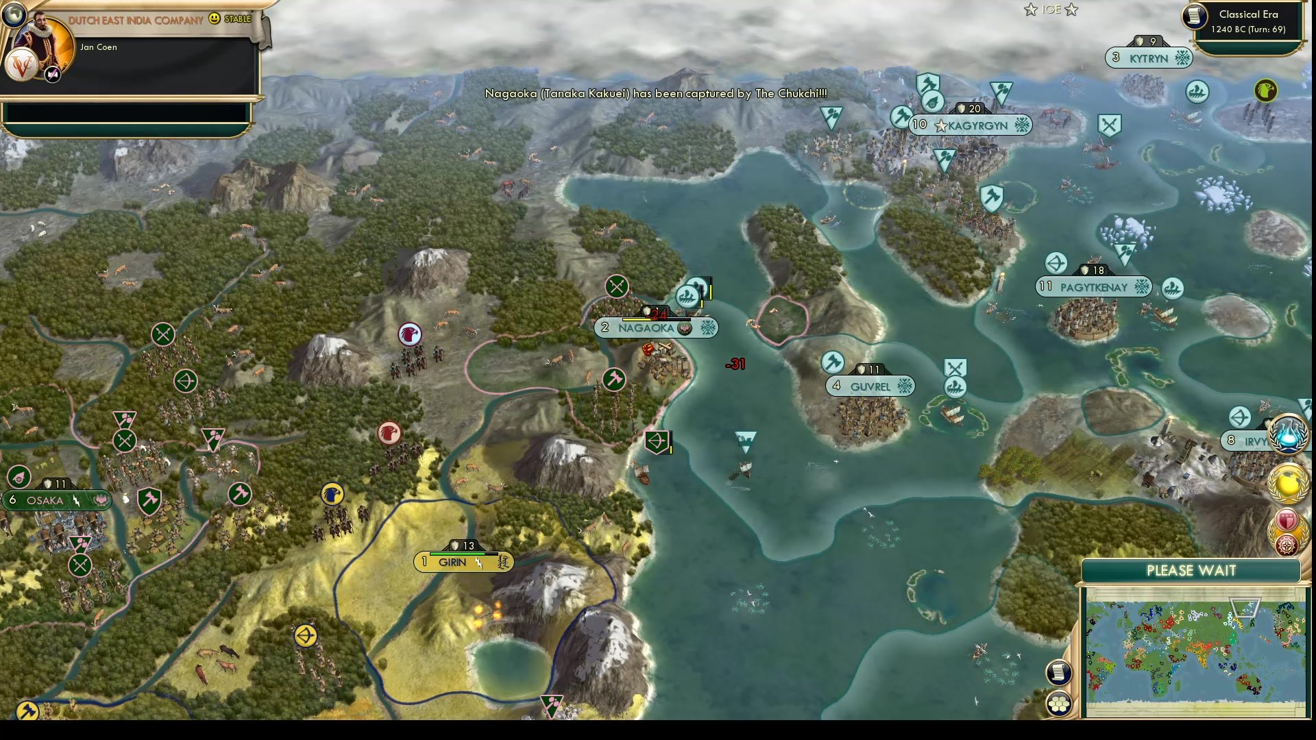 CBR In-Game Screenshot of Boats Work? Who Would’ve Guessed?