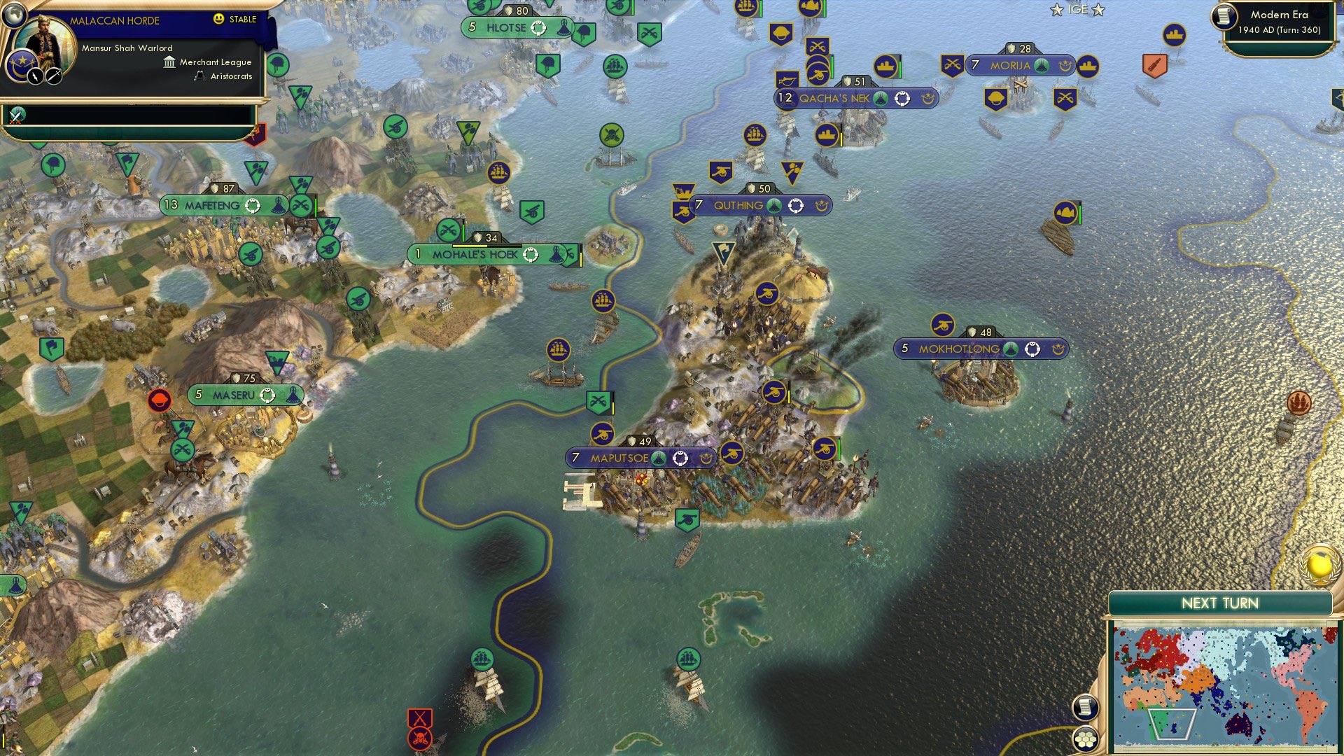 CBR In-Game Screenshot of What a Terrible Performance, Get the Hoek