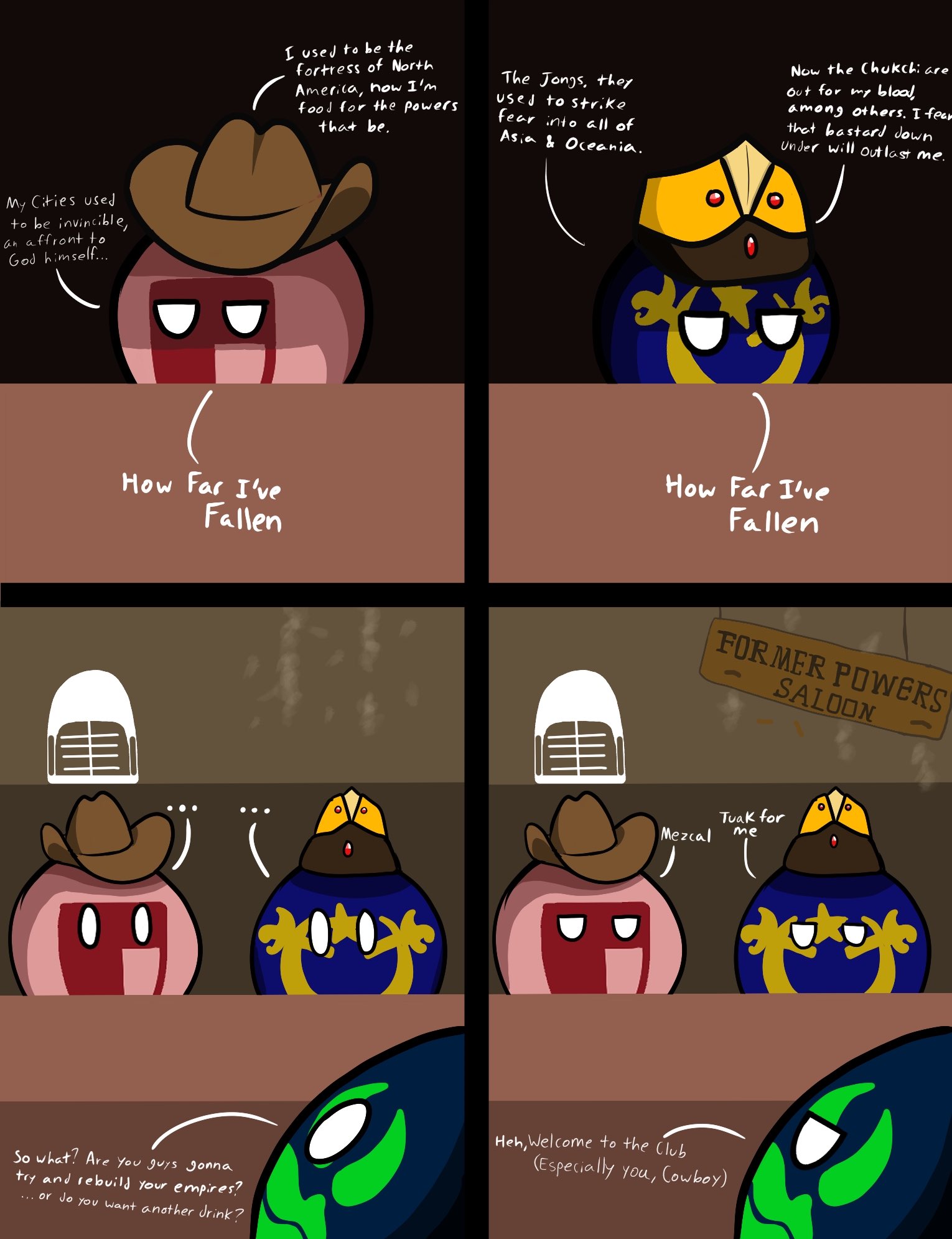 CBR In-Game Screenshot of Washed FR