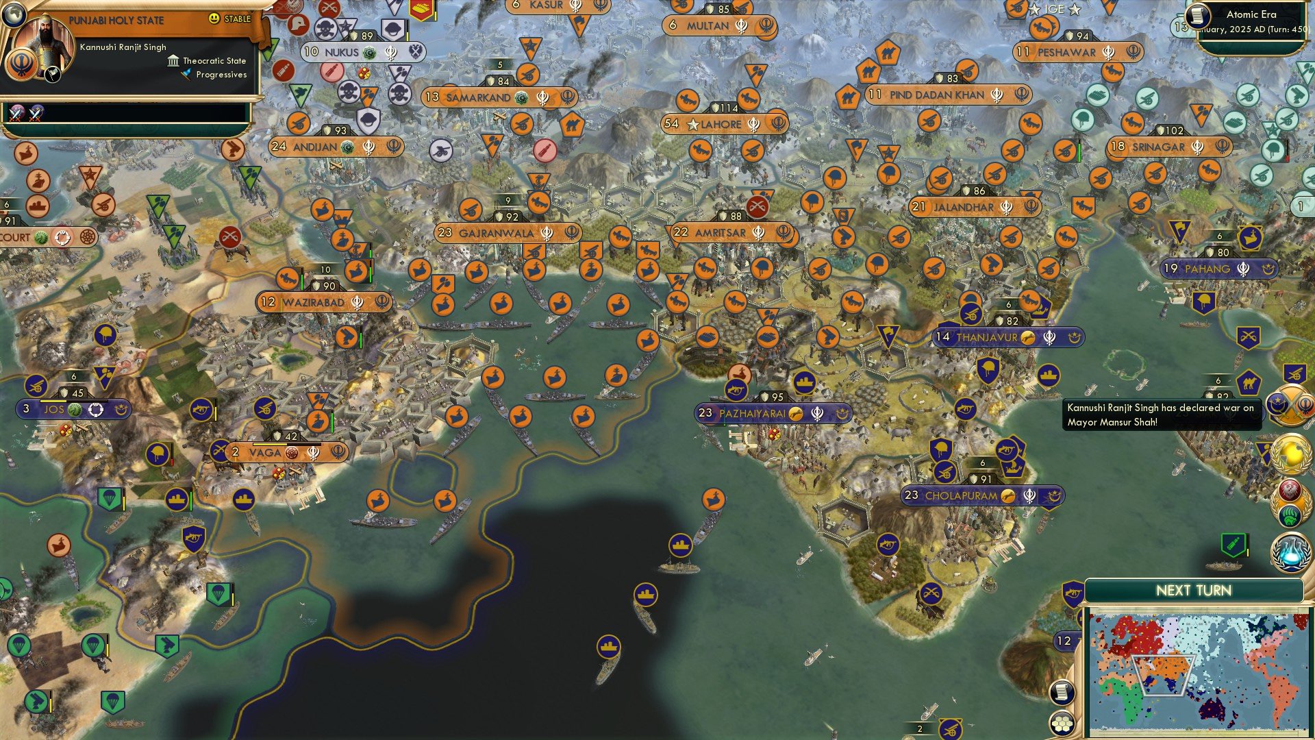 CBR In-Game Screenshot of Revengers (thumbsup emoji)