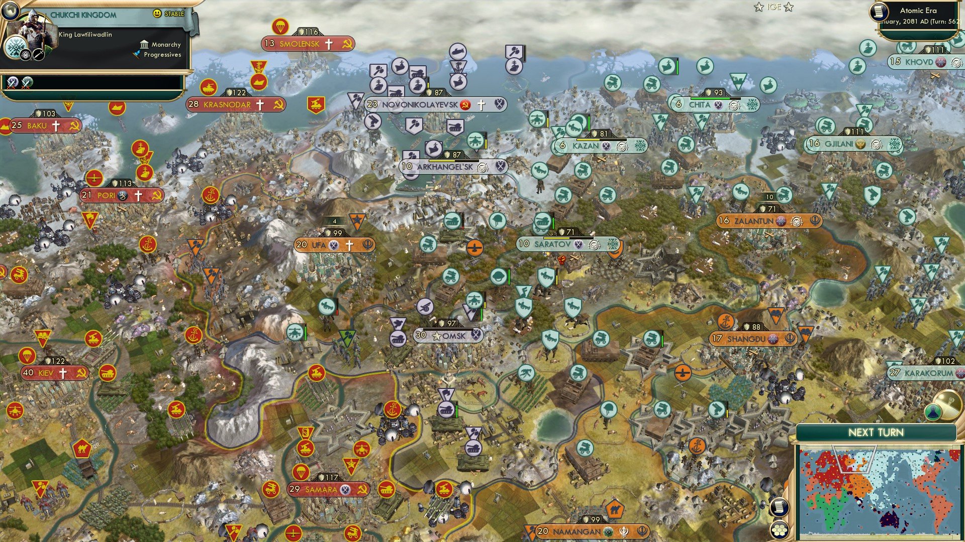 CBR In-Game Screenshot of Drink-away-the-painmaxxing