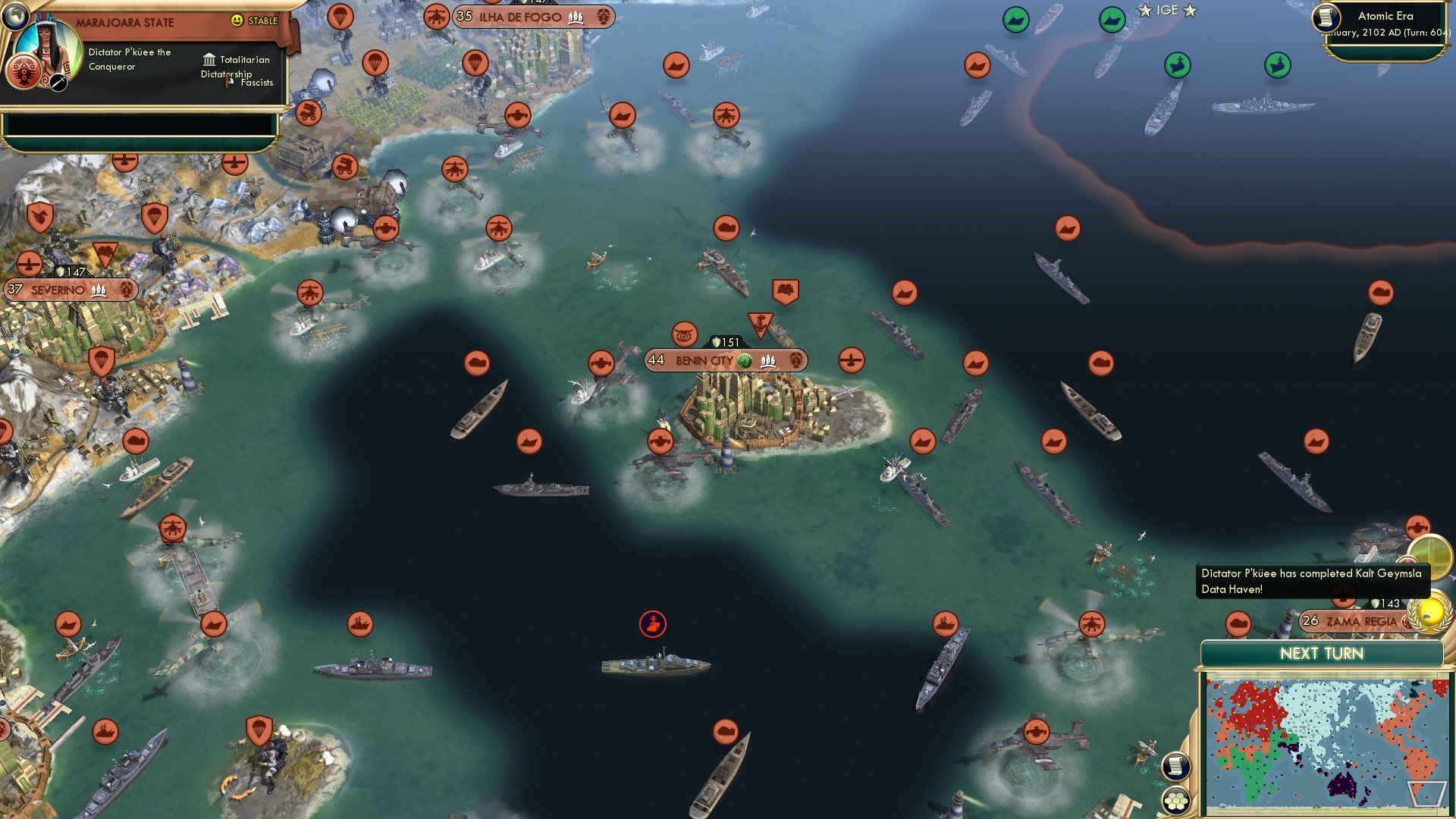 CBR In-Game Screenshot of That might do it.