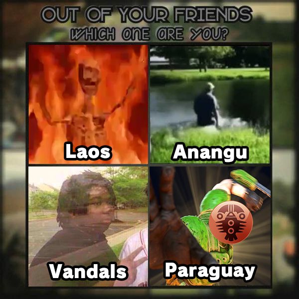 CBR In-Game Screenshot of New Quiz Just Dropped