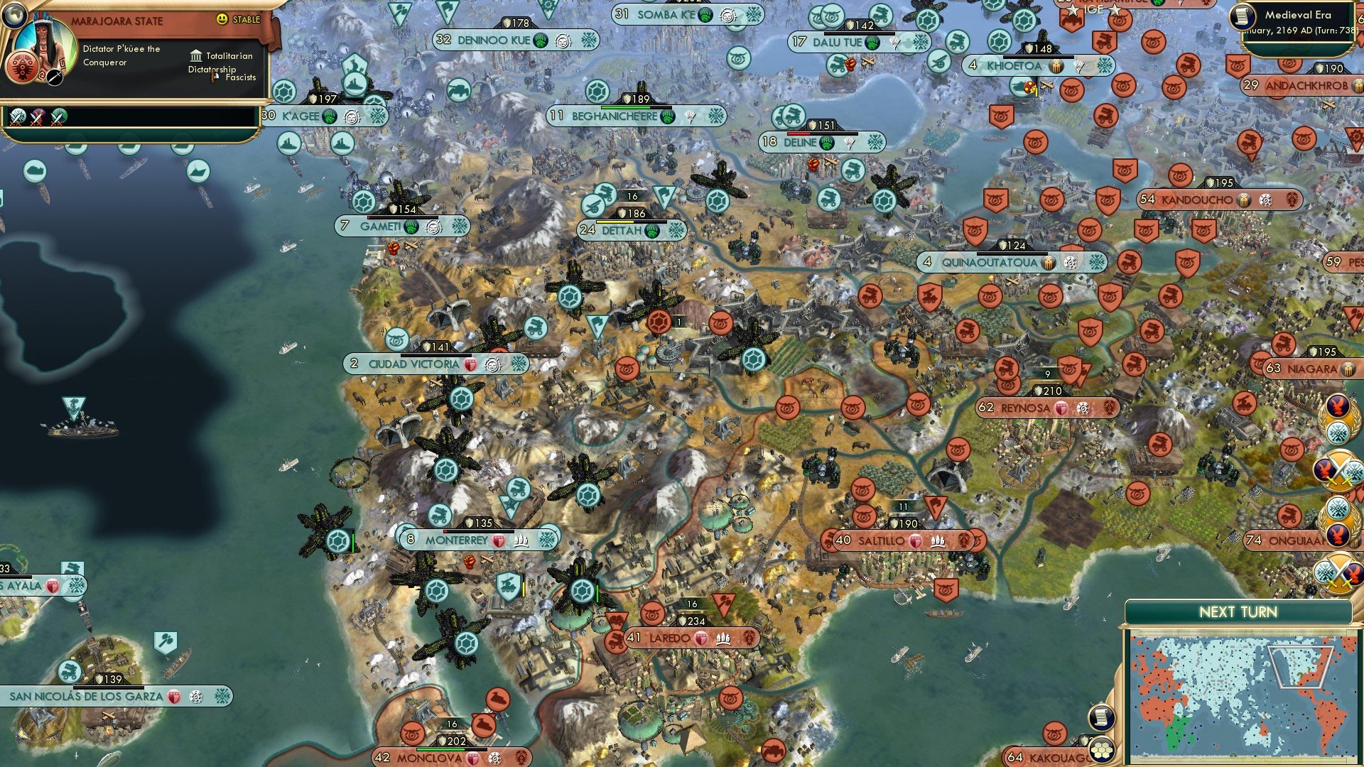 CBR In-Game Screenshot of FlipFest Time?