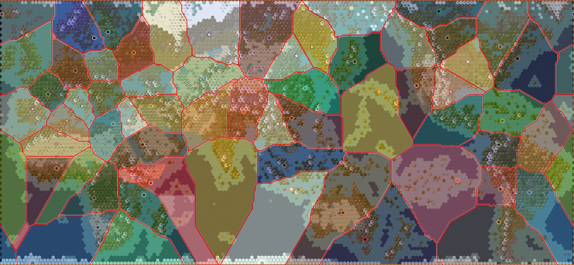 CBR In-Game Screenshot of Guess'd correctly?