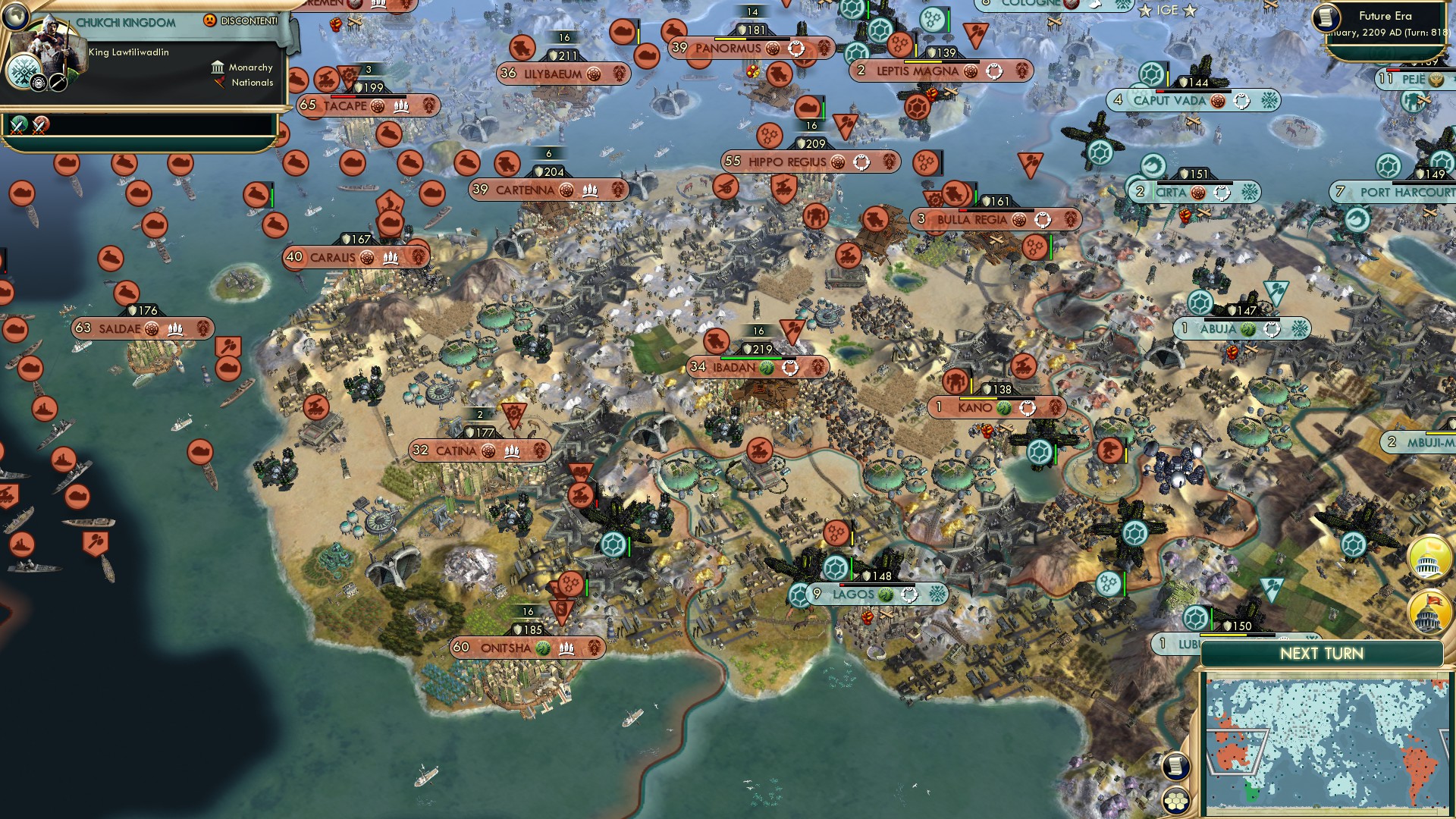 CBR In-Game Screenshot of But Also the Character from Pride and Prejudice