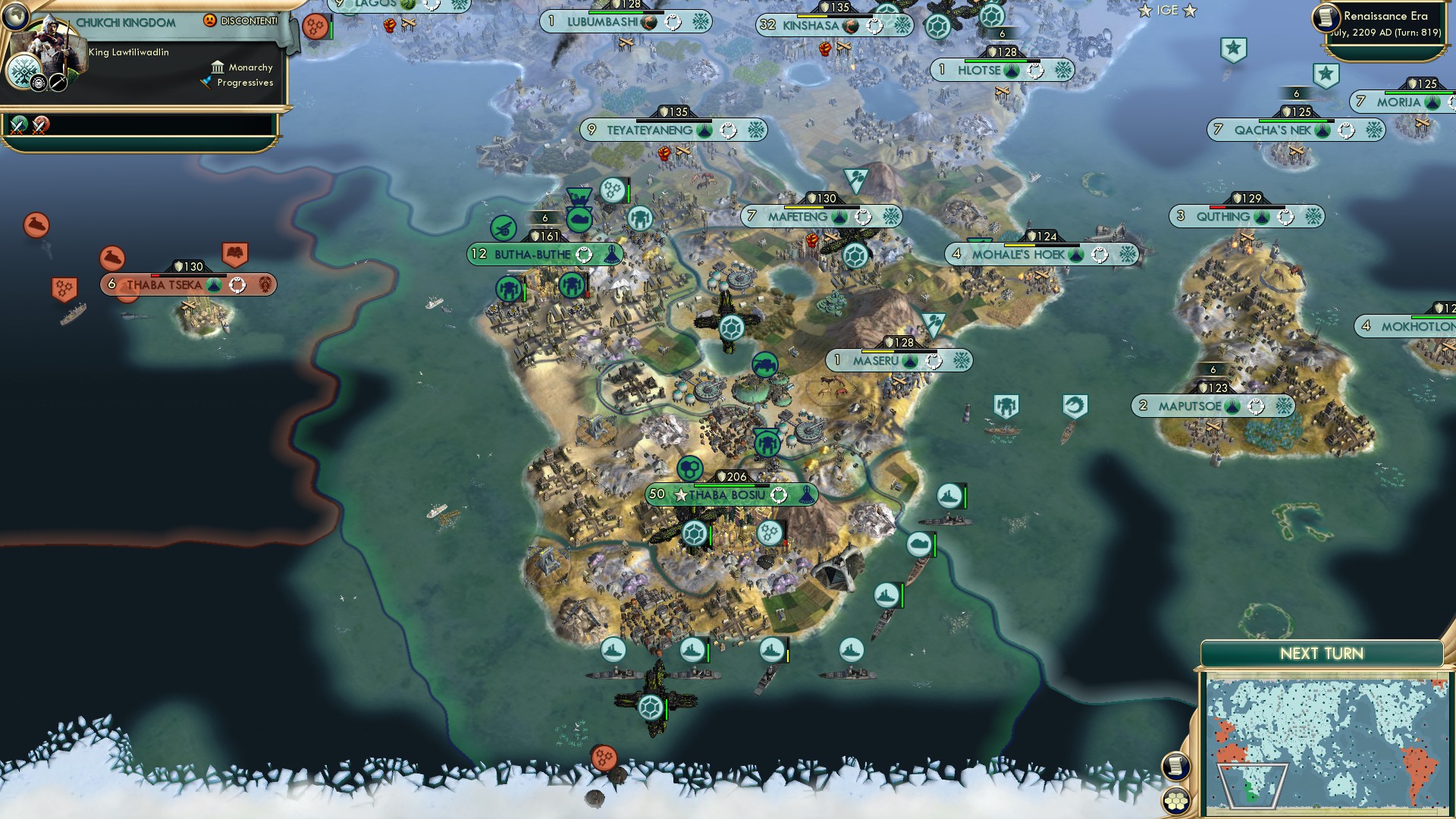 CBR In-Game Screenshot of Now Nell Is Sitting Directly on My Stomach