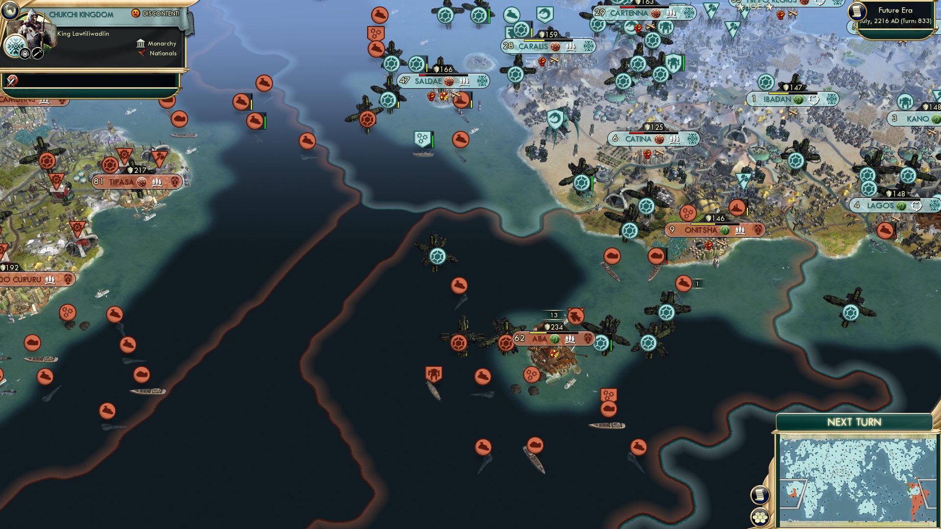 CBR In-Game Screenshot of I Think My Cat Saga Was More Interesting