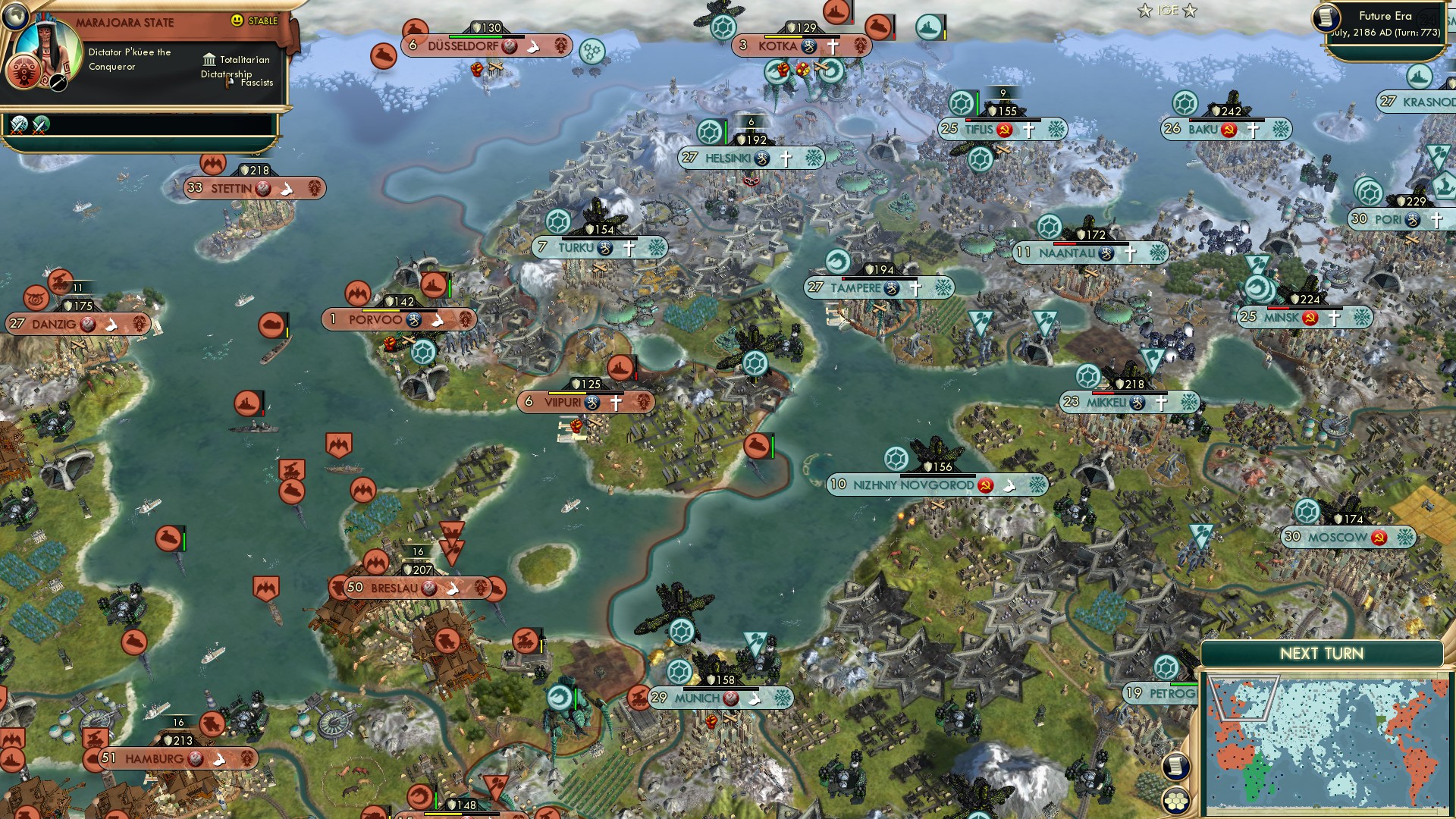 CBR In-Game Screenshot of I’m Literally Soaked in Feline Saliva