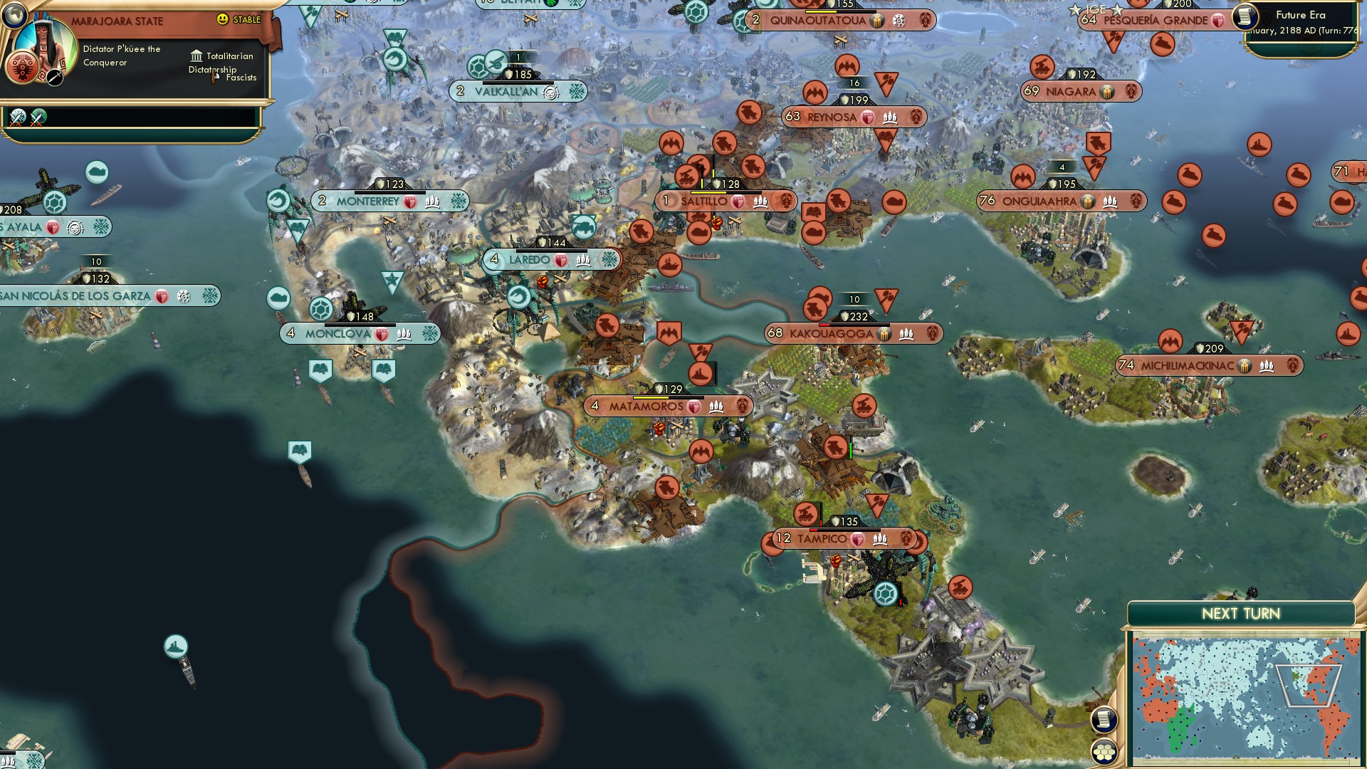 CBR In-Game Screenshot of It’s Pretty Hard When You Keep Eating My Wrists