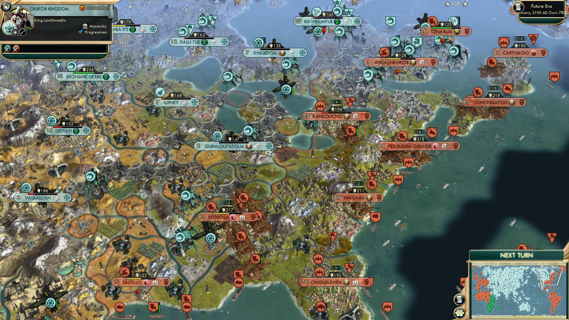 CBR In-Game Screenshot of Same As It