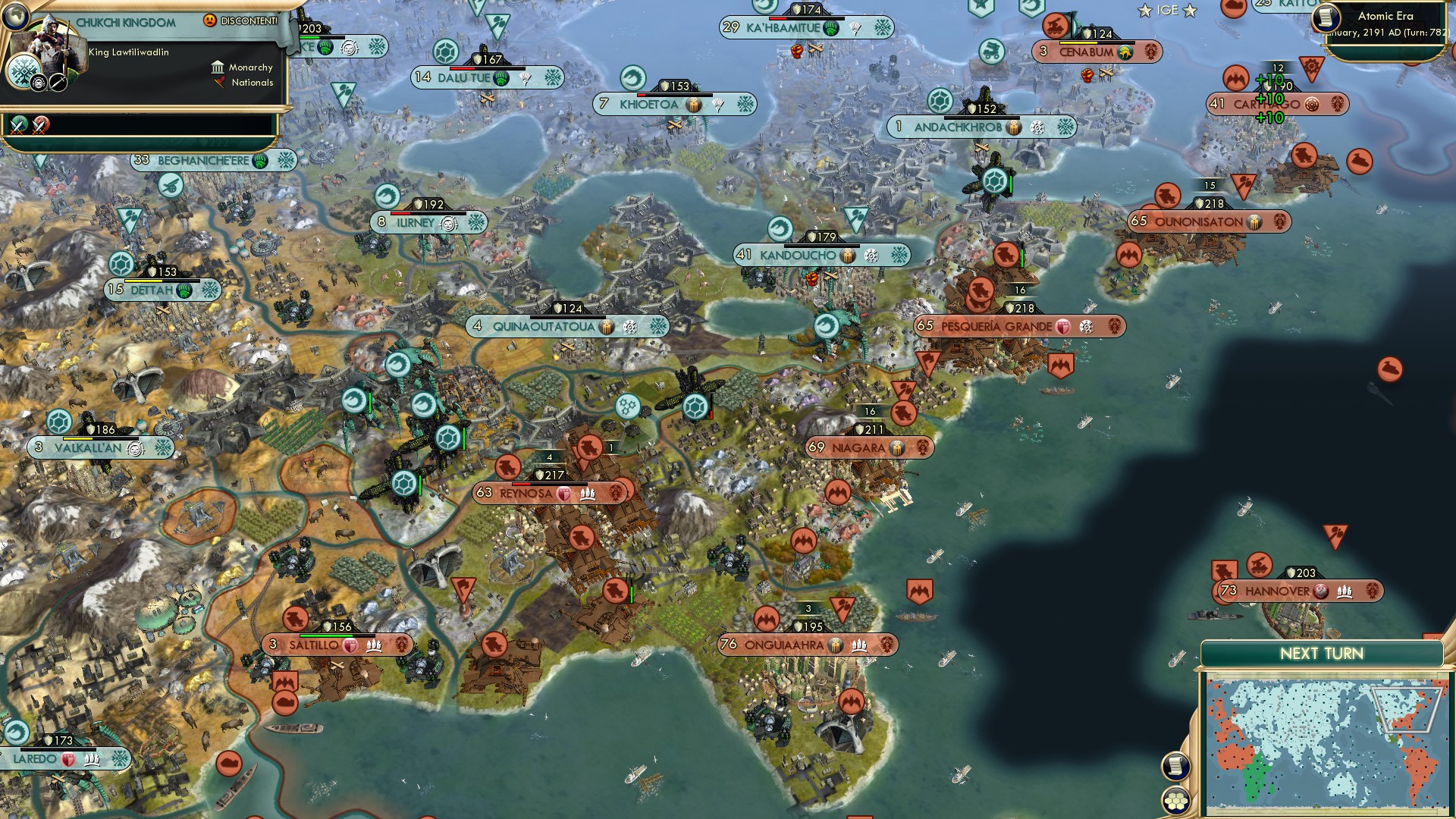 CBR In-Game Screenshot of It Feels Really Odd Writing “P’Kuee’s” with Two Apostrophes