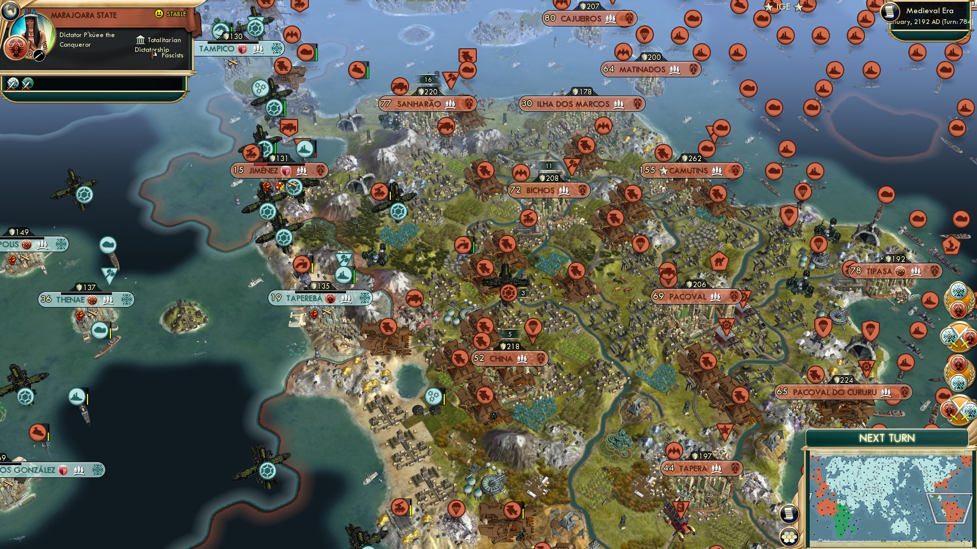 CBR In-Game Screenshot of The Cat’s Gone Now, btw