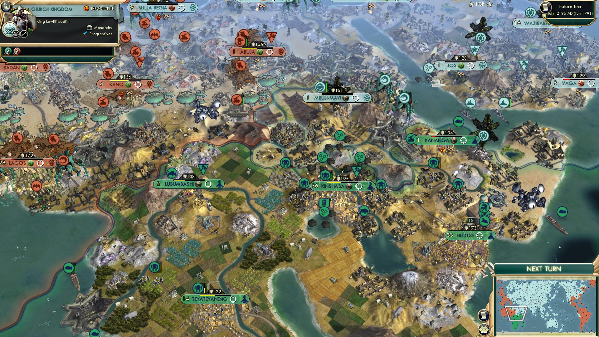 CBR In-Game Screenshot of She Did Absolutely Leg It to the Cat Bowl