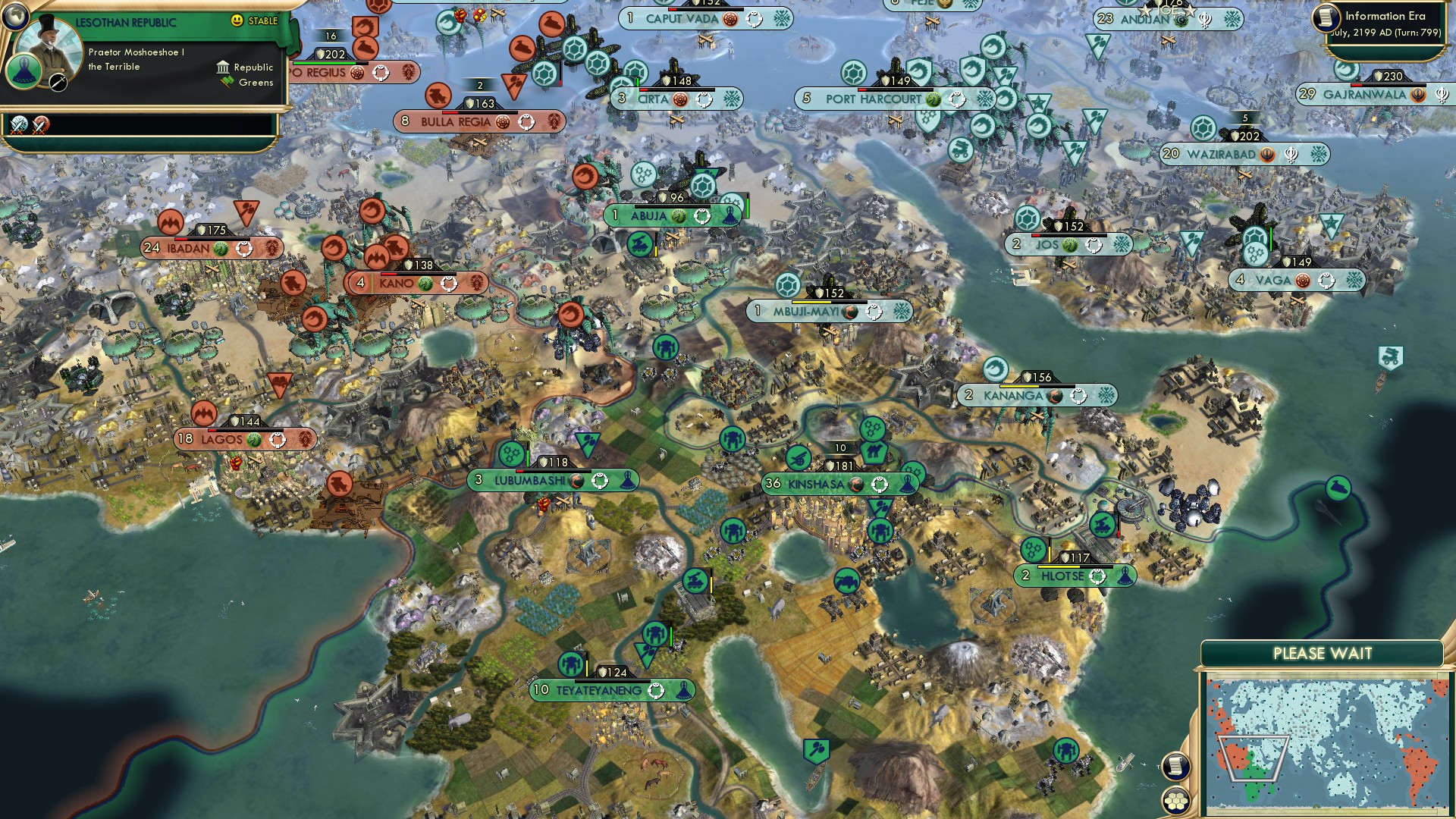 CBR In-Game Screenshot of Nell’s Asleep Beside Me Now