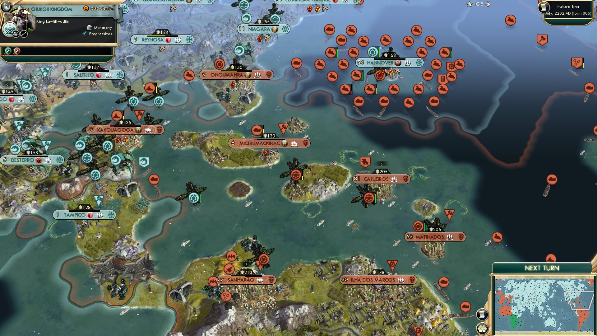 CBR In-Game Screenshot of I Am Showering So Hard After This